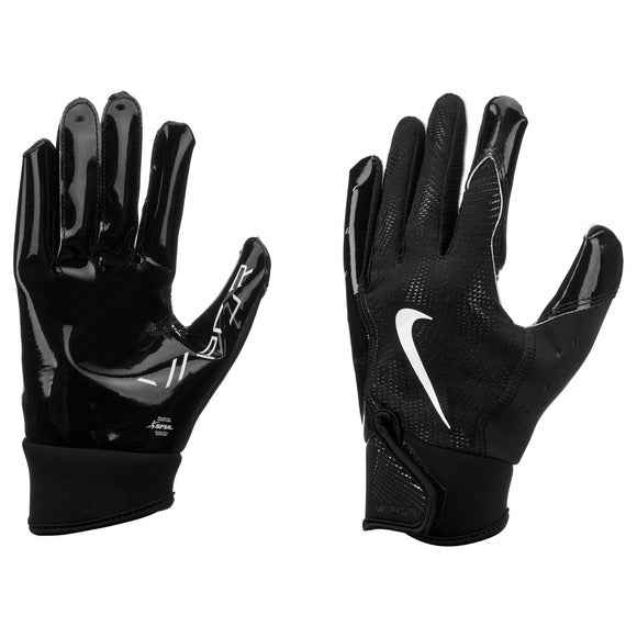 Nike Vapor Jet 8.0 Kids' Football Gloves