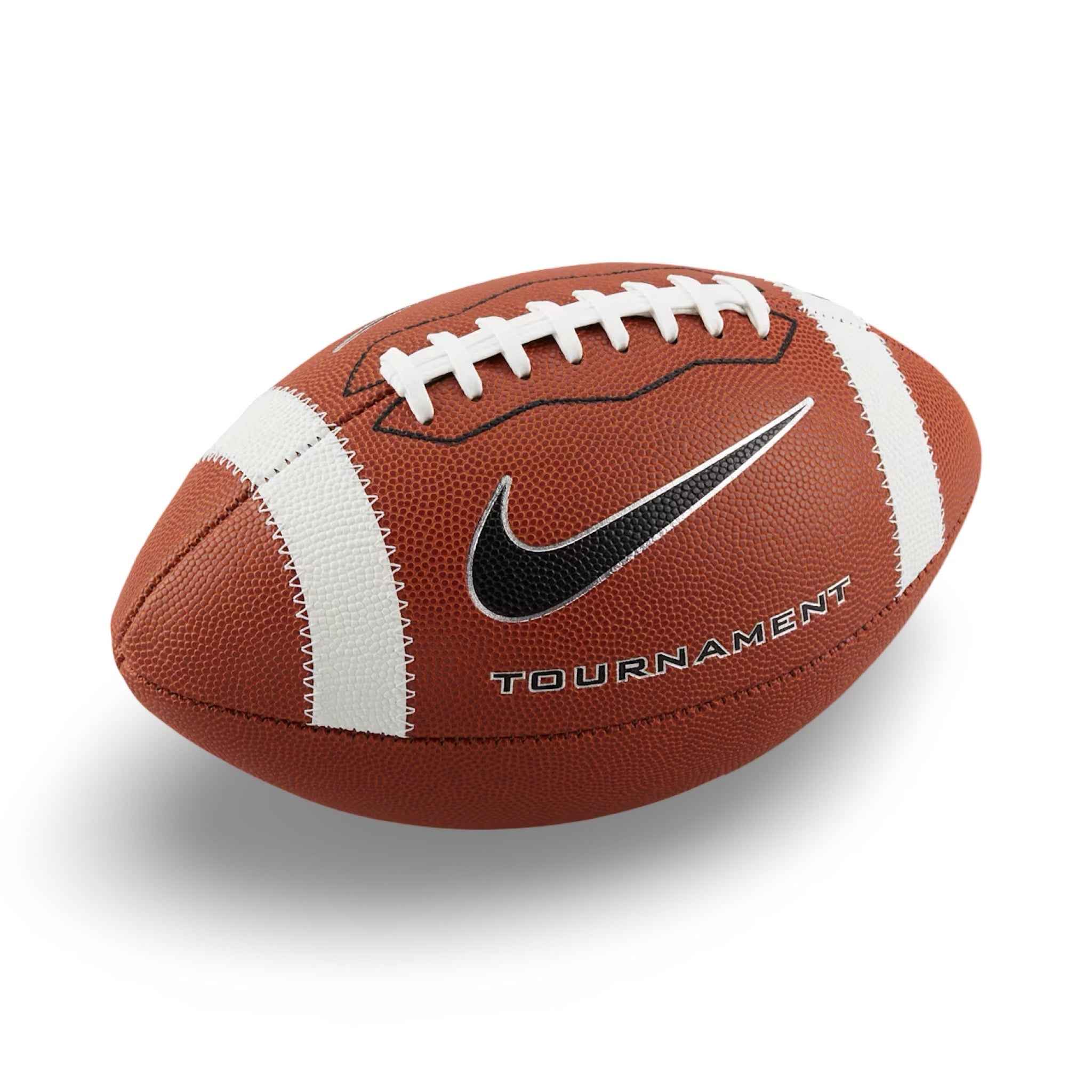 Nike Tournament Football