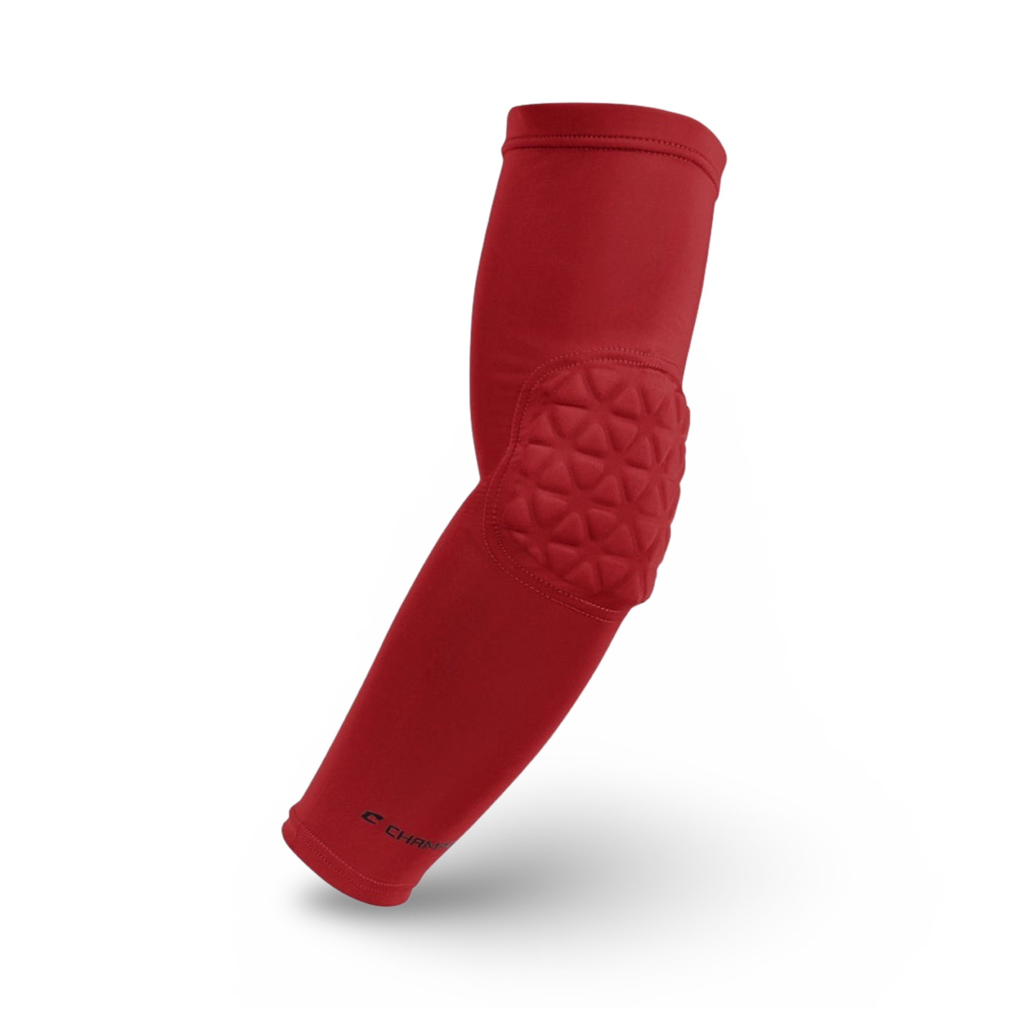 Champro Elbow Pad Arm Sleeve - Adult & Youth Elbow Pad Arm Sleeve