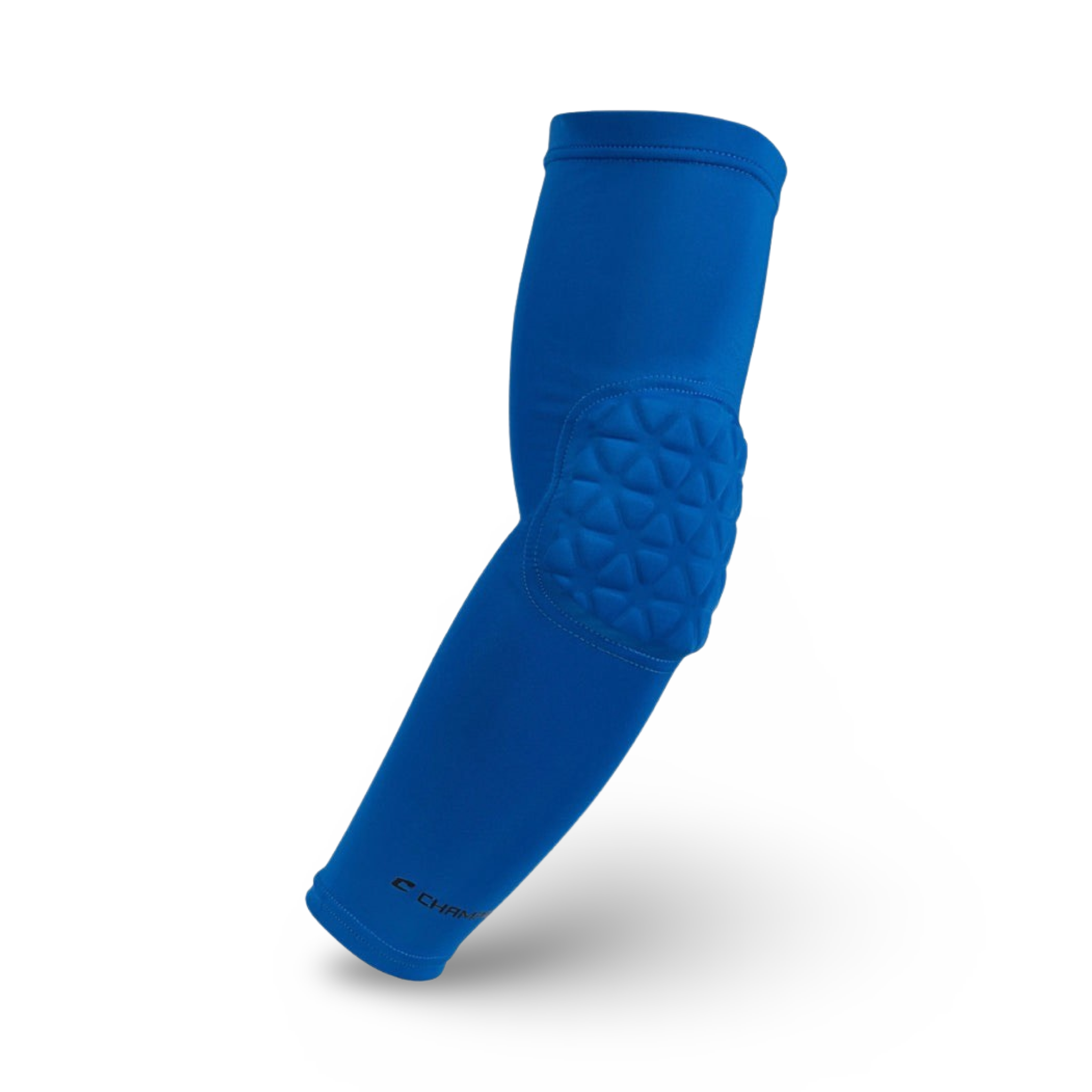 Champro Elbow Pad Arm Sleeve - Adult & Youth Elbow Pad Arm Sleeve