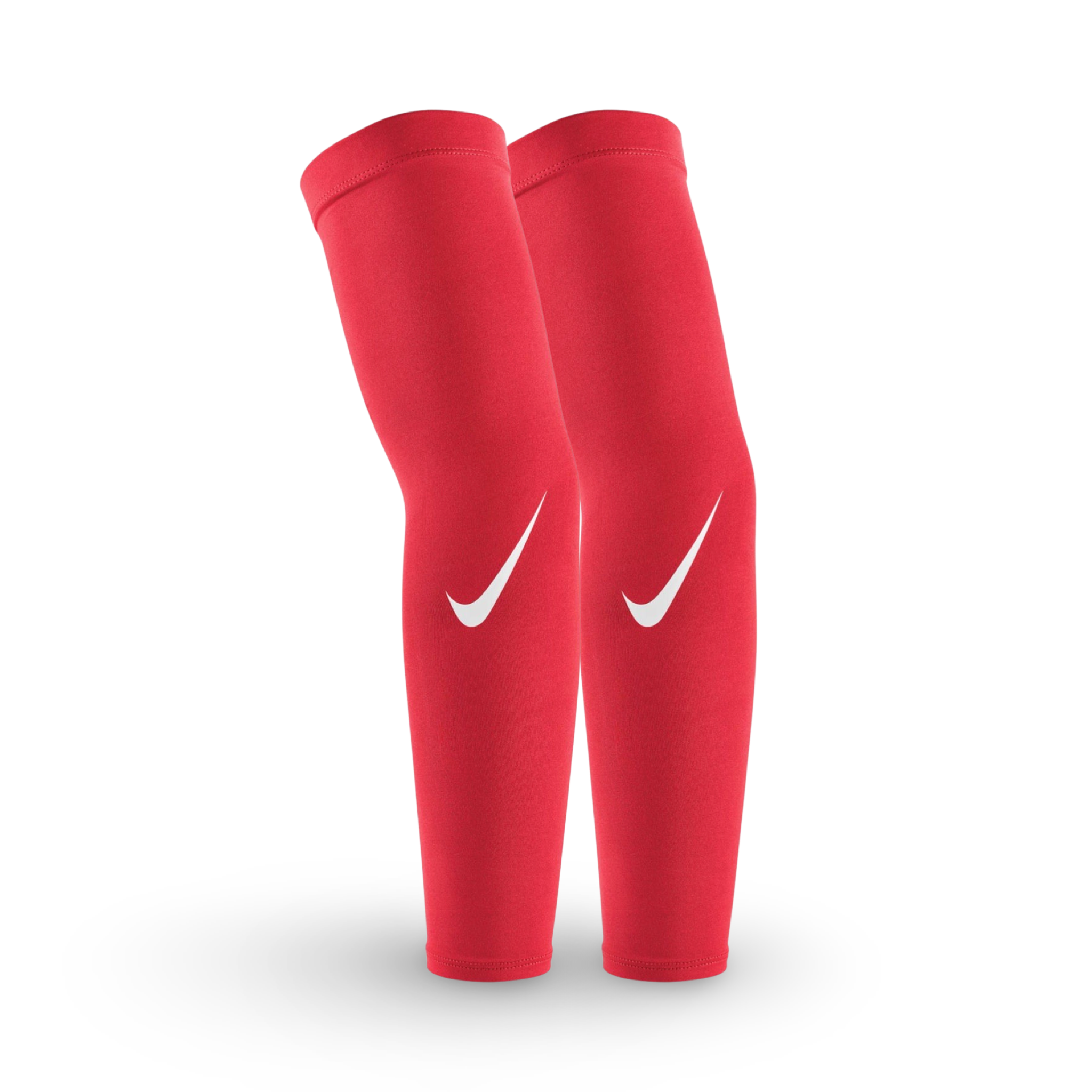 Nike Pro Dri-fit Arm Sleeves 4.0 - Adult & Youth - Nike arm sleeves come in pairs