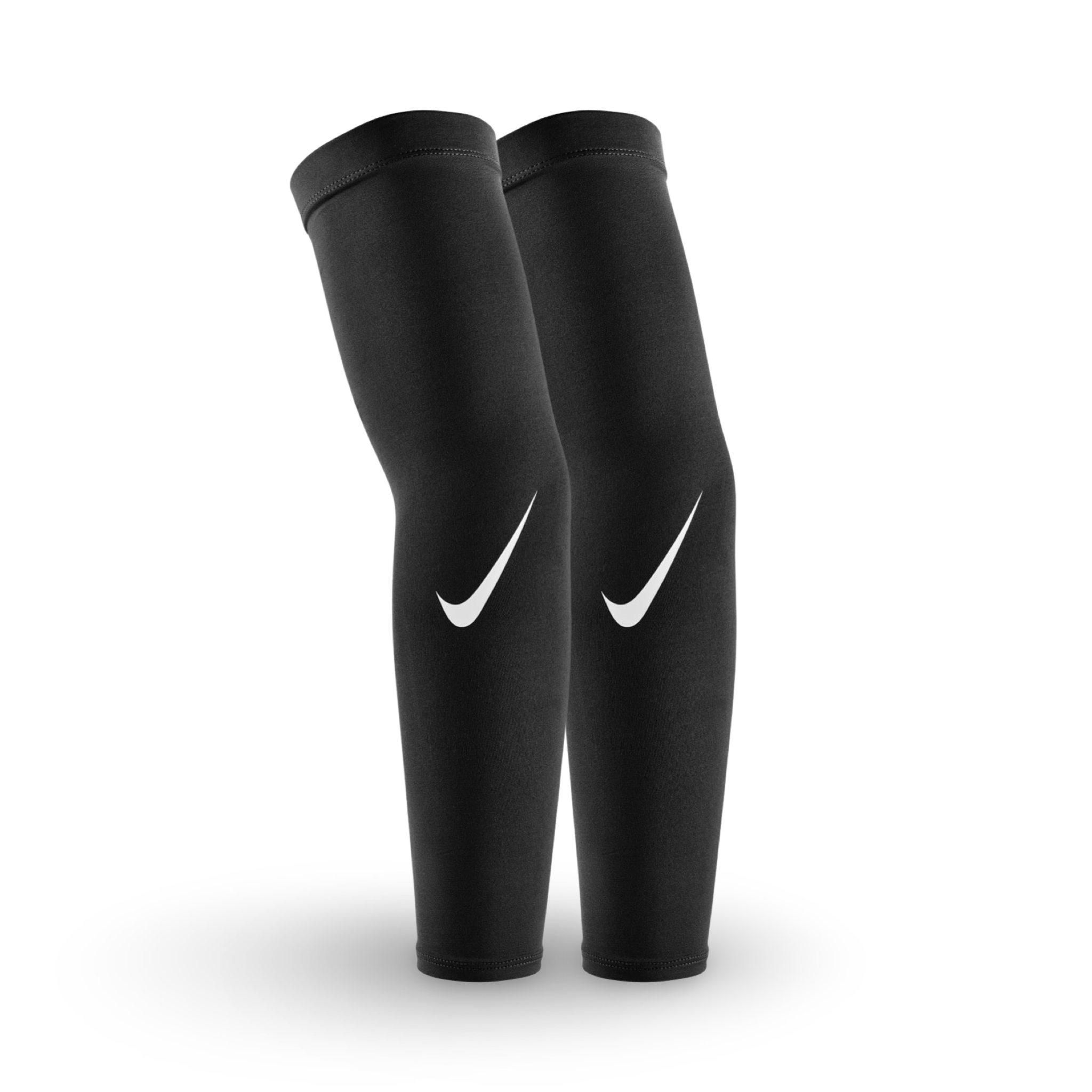 Nike Pro Dri-fit Arm Sleeves 4.0 - Adult & Youth