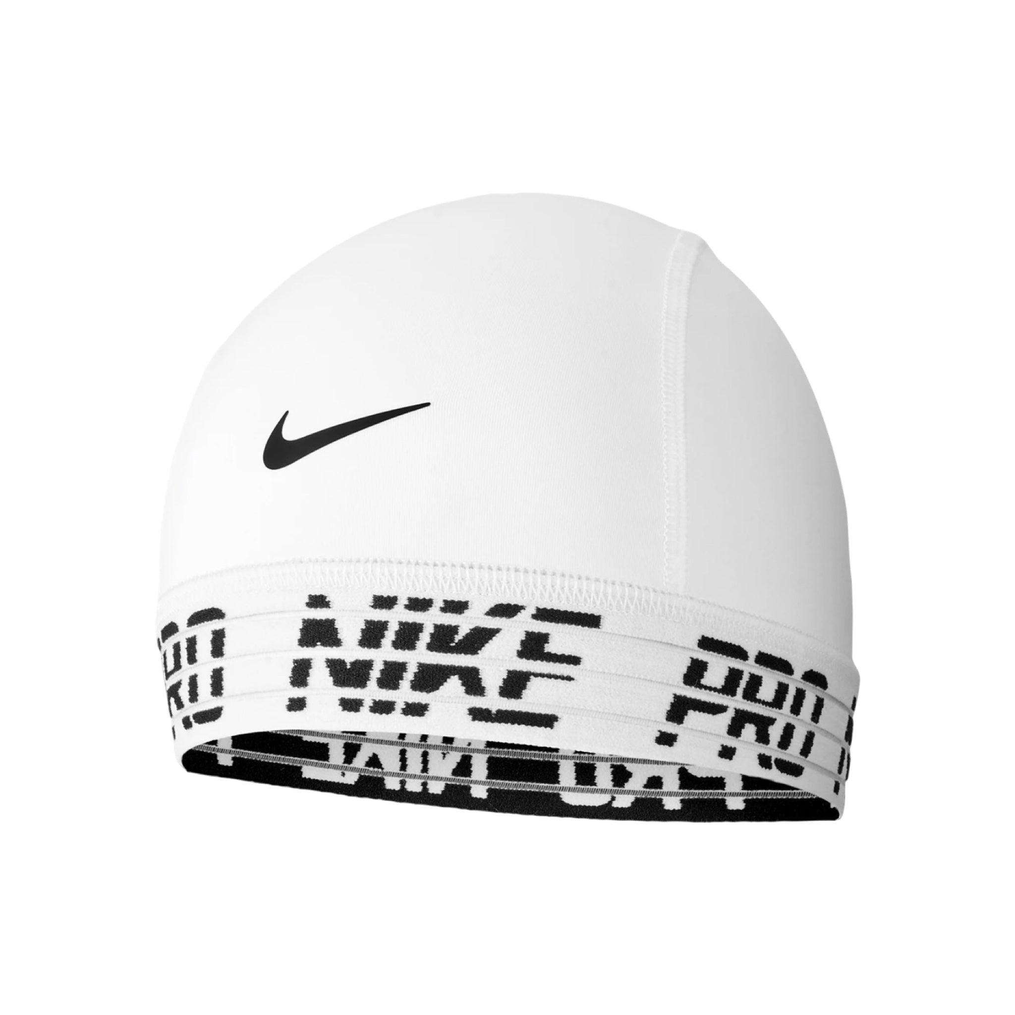 Nike Pro Skull Cap 4.0