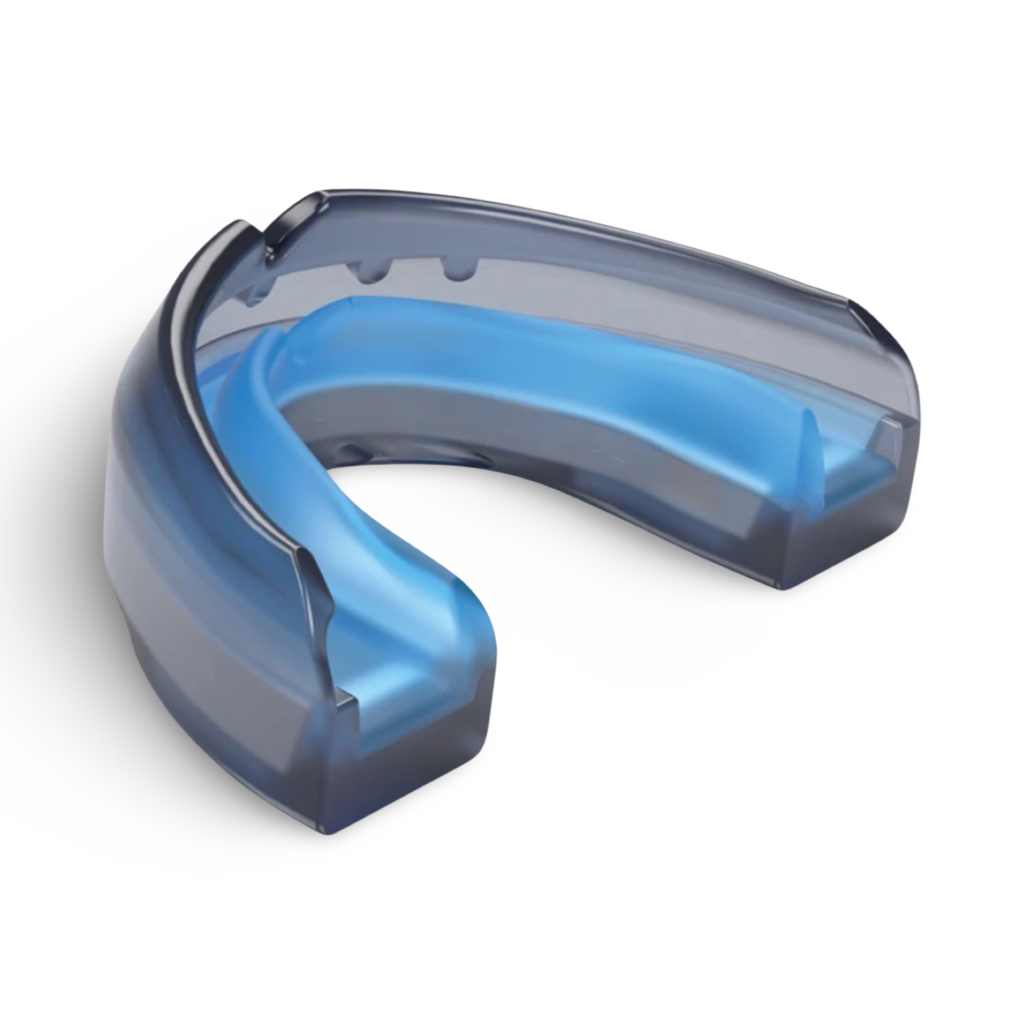SD Ultra Braces Mouthguard (orthodontic appliances)