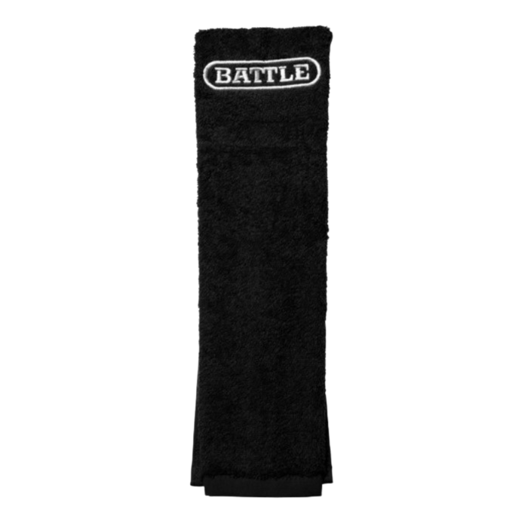 Battle Streamer Towel - Youth