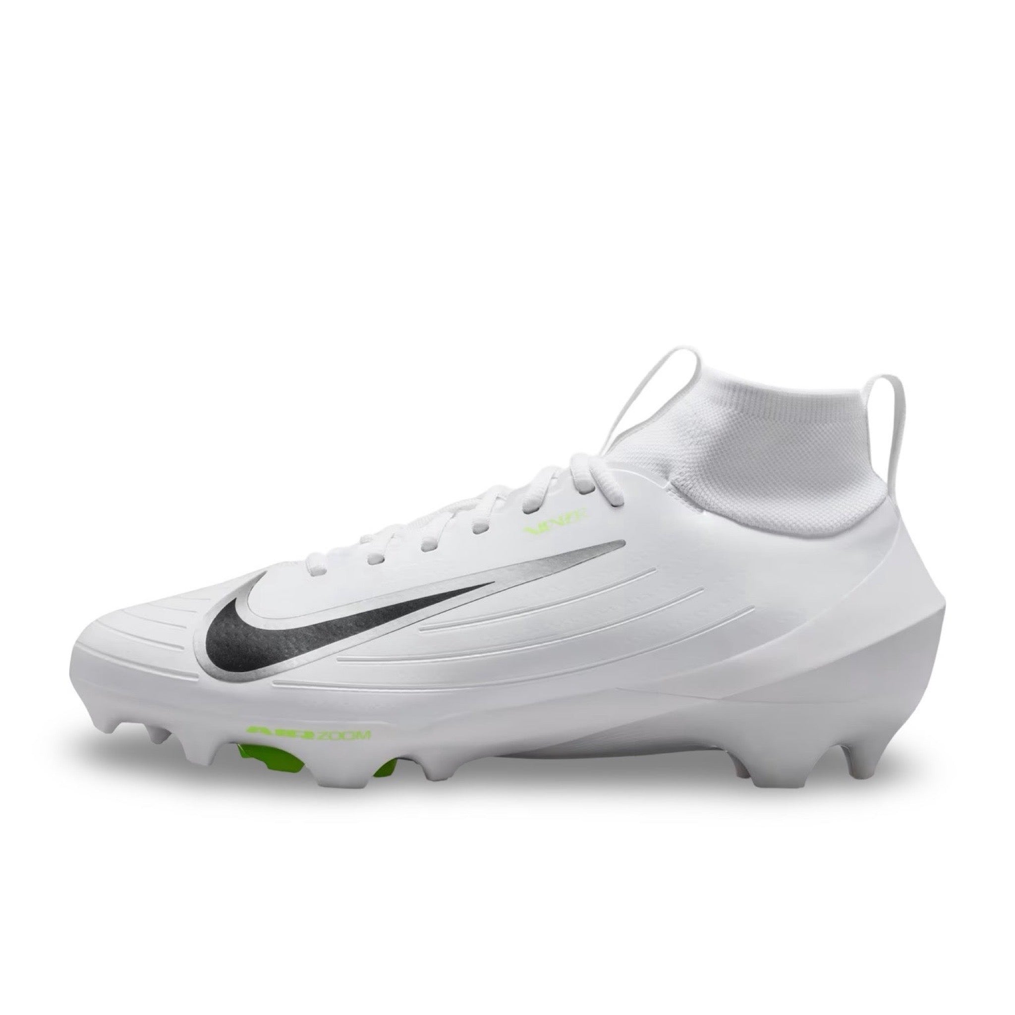 Nike Zoom Air Vapor Pro 1 SE 2026 - White
