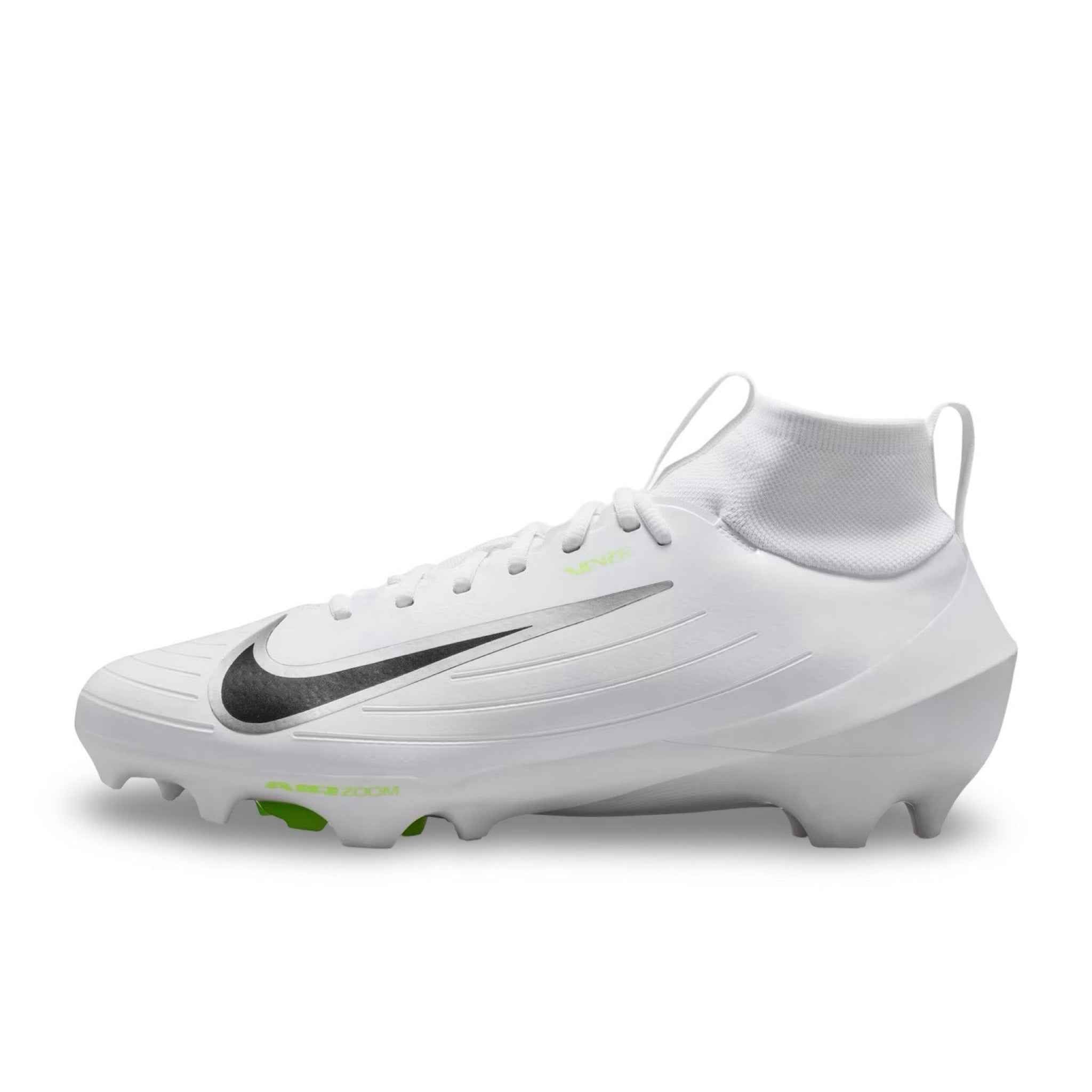 Nike Zoom Air Vapor Pro 1 SE 2026 - White