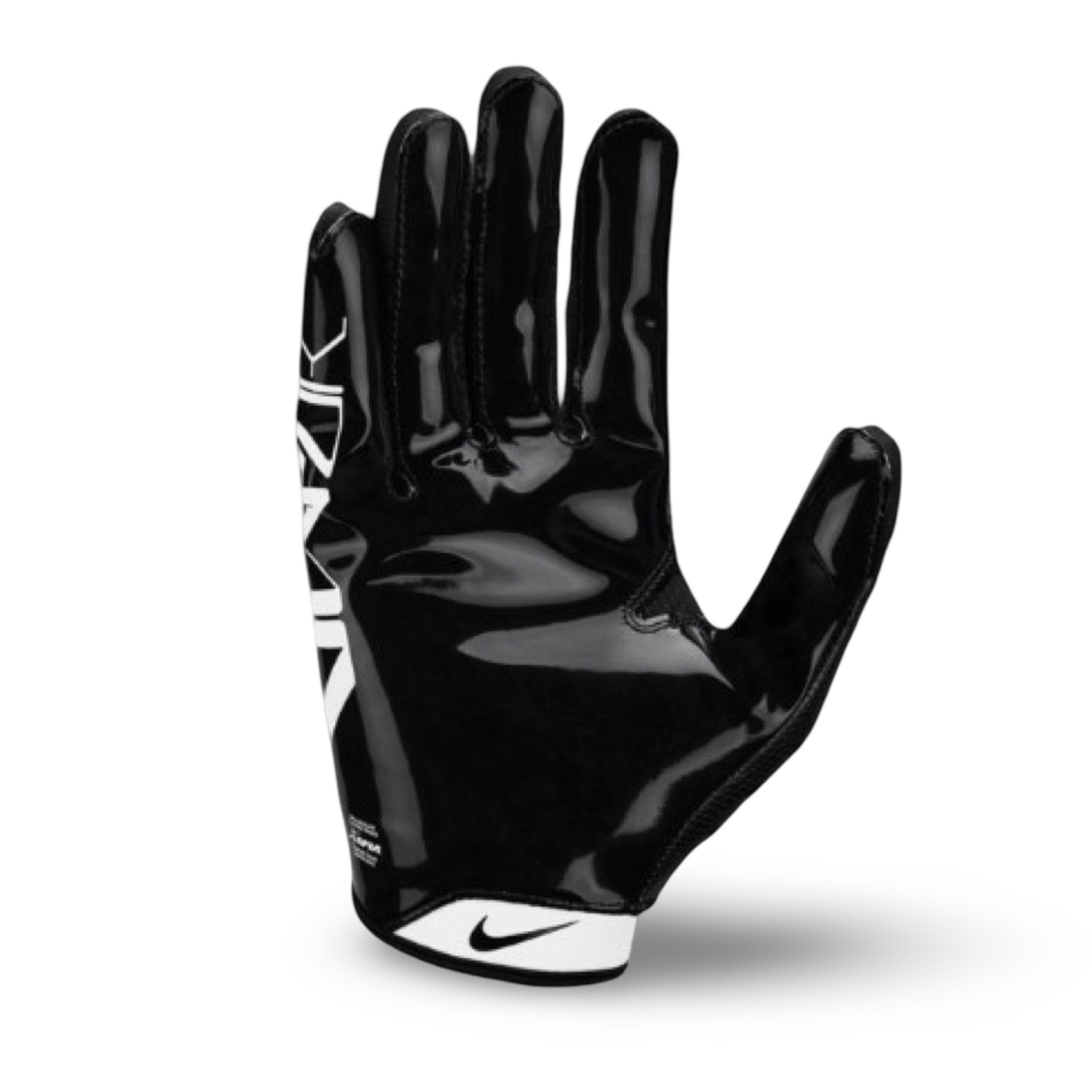 Nike Men’s Vapor Jet 9.0 Football Gloves