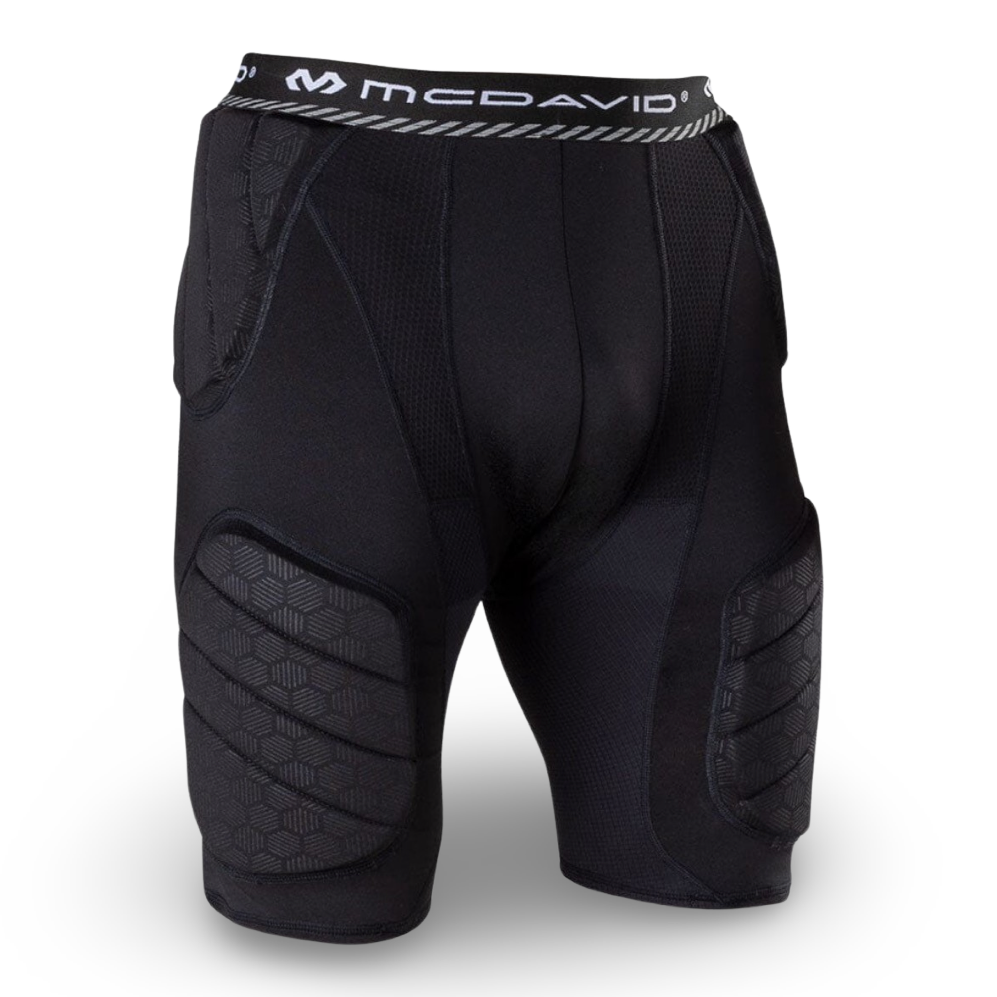 MD Rival™ 5-Pad Football Girdle - Adult