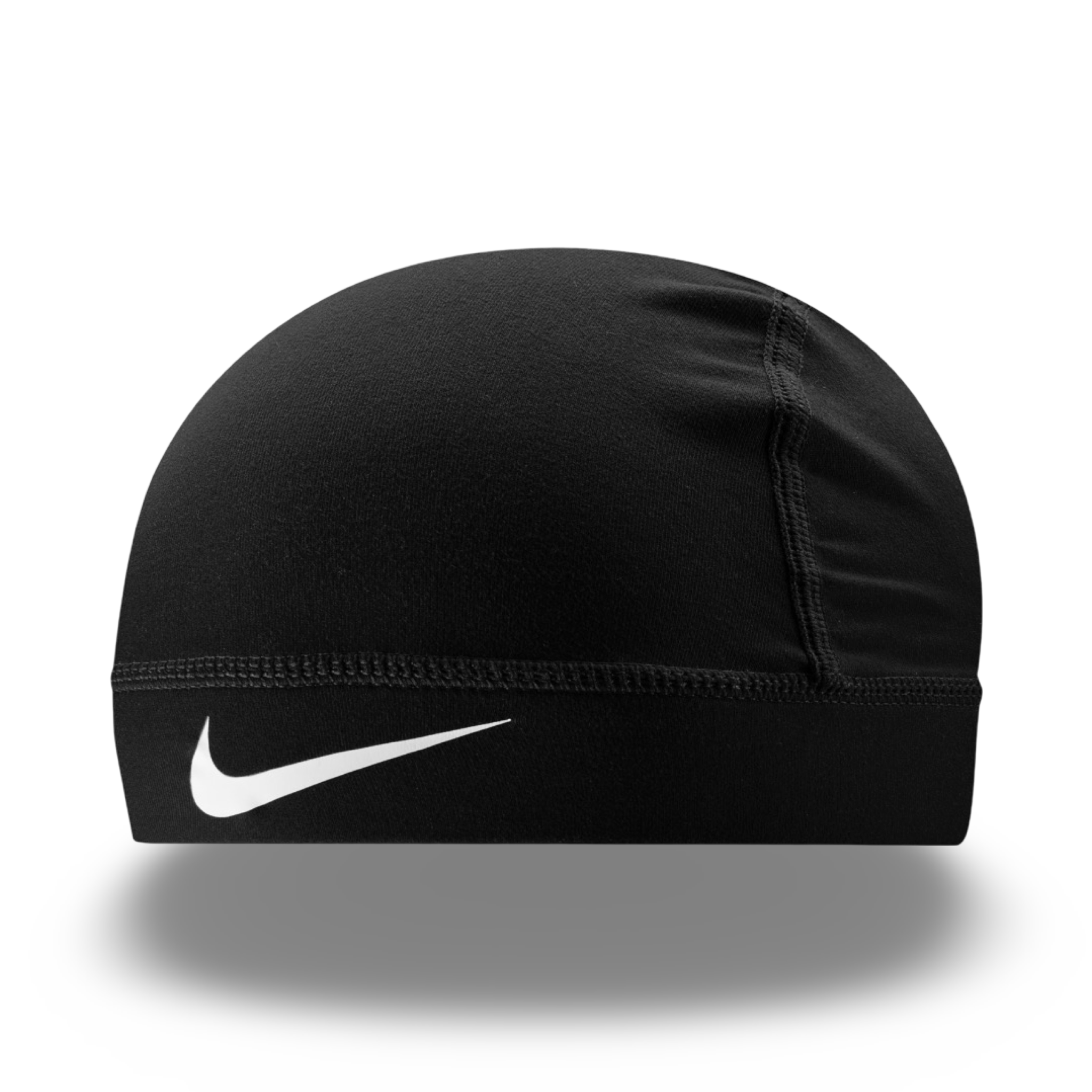 Nike Pro Skull Cap 3.0 Under Helmet Hair Cap