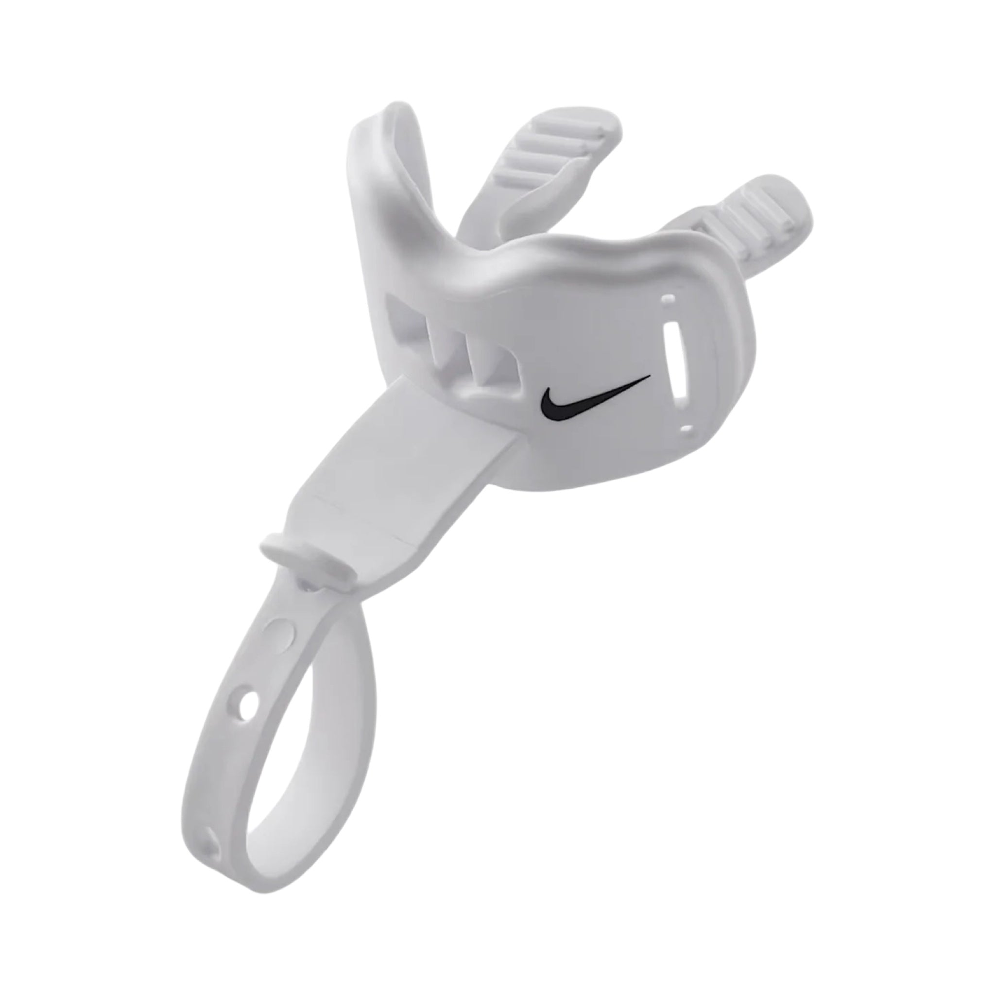 Nike Alpha One Piece Lip Protector 2.0 Adult & Youth