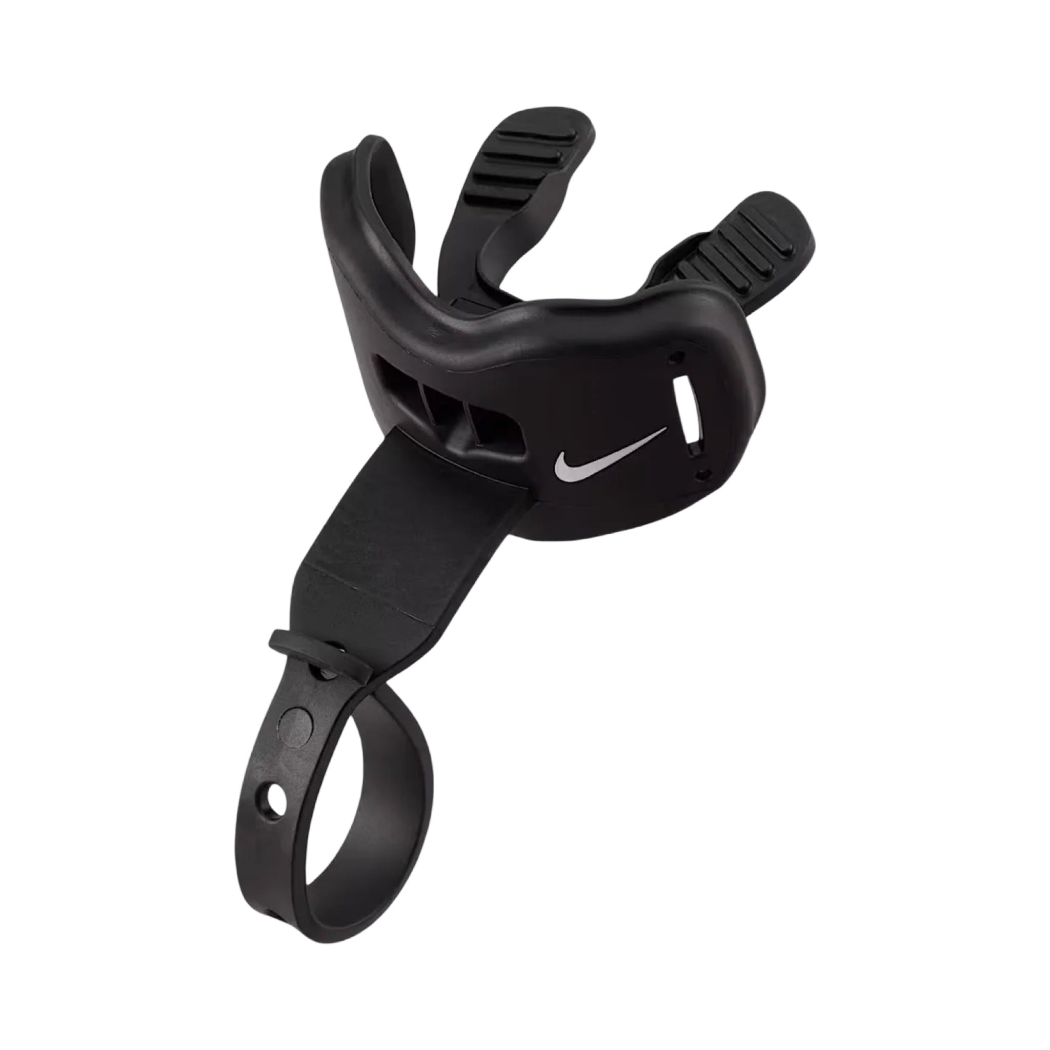 Nike Alpha One Piece Lip Protector 2.0 Adult & Youth - Beastfoot