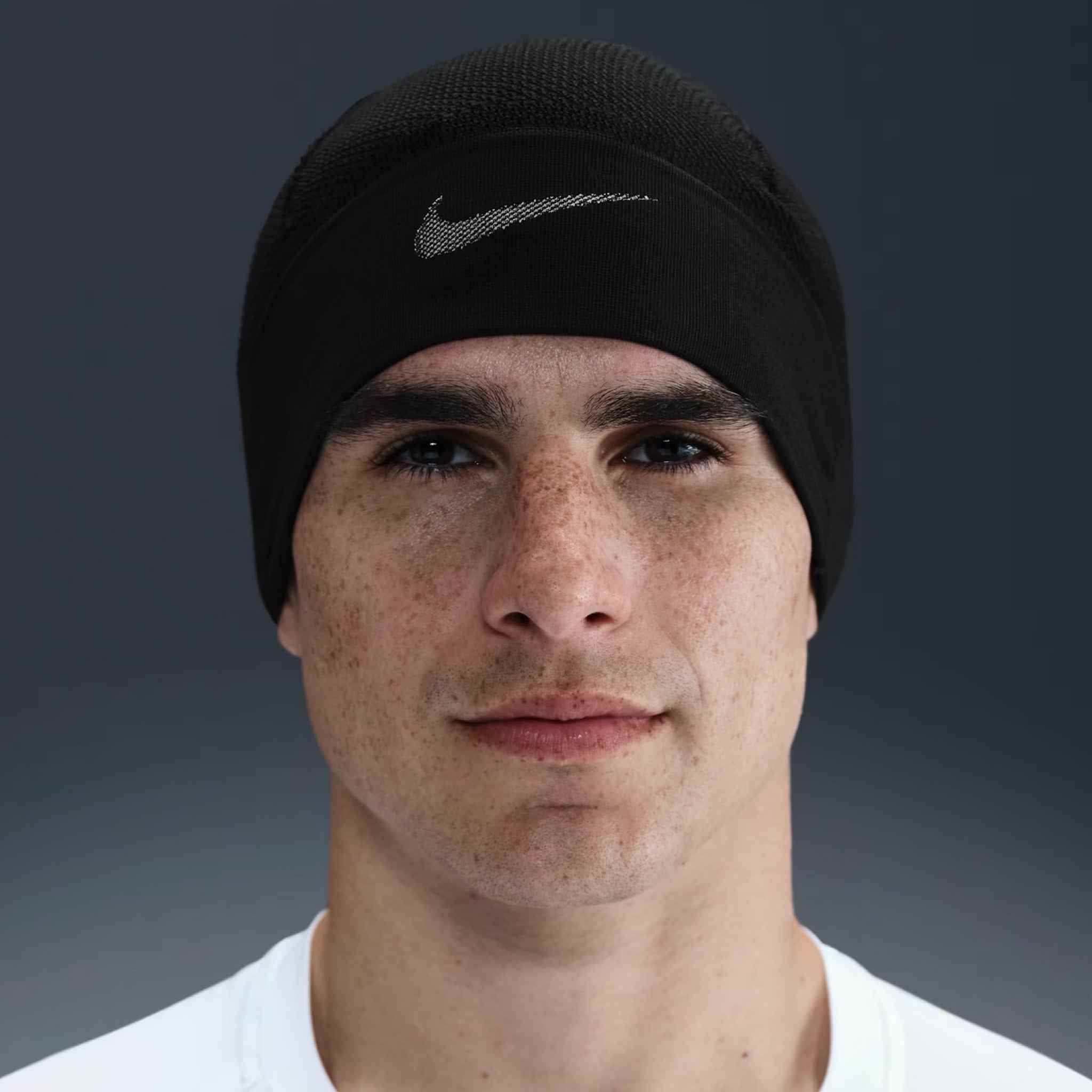 Nike Dri-FIT
Skull Cap Knit