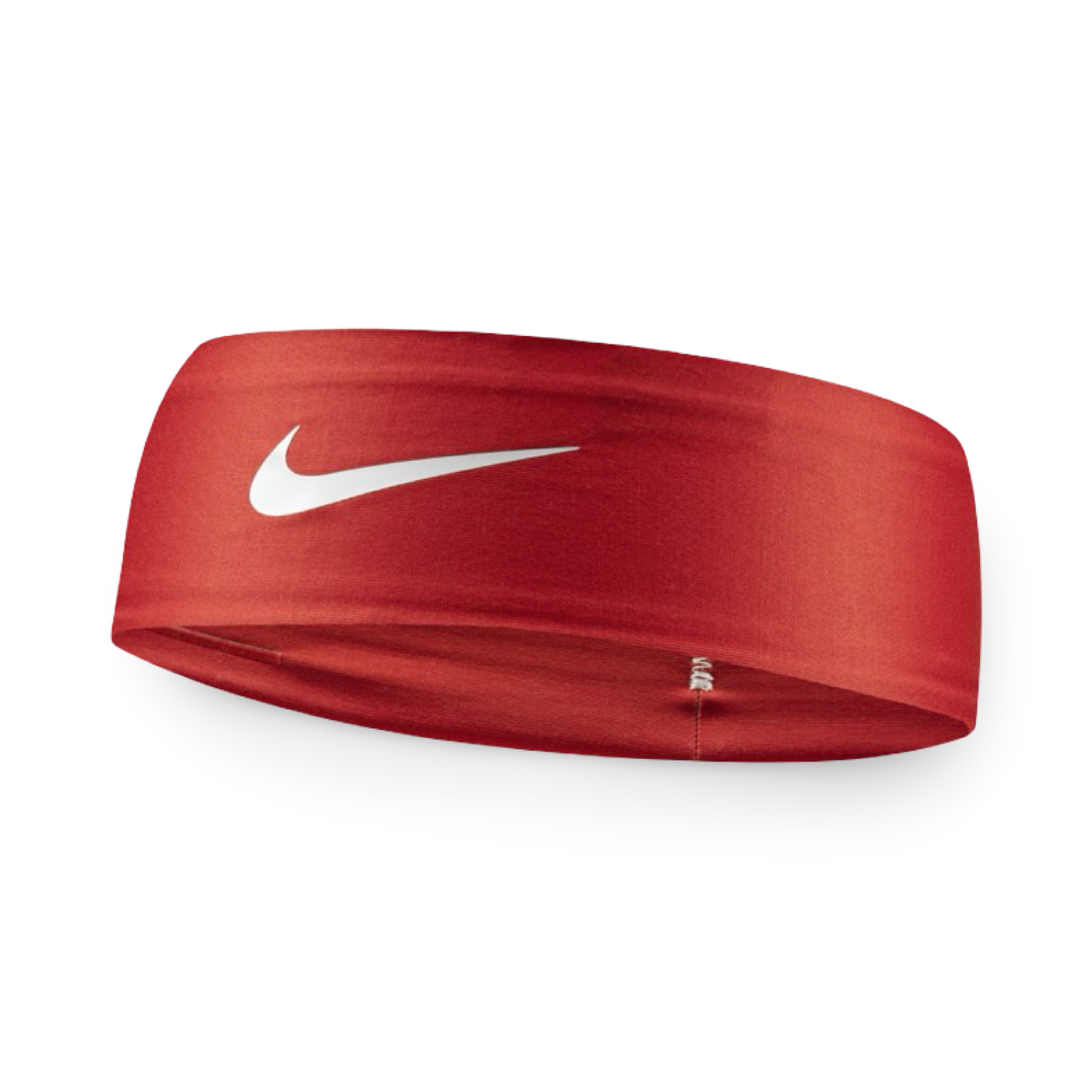 Nike Fury 3.0 Headband