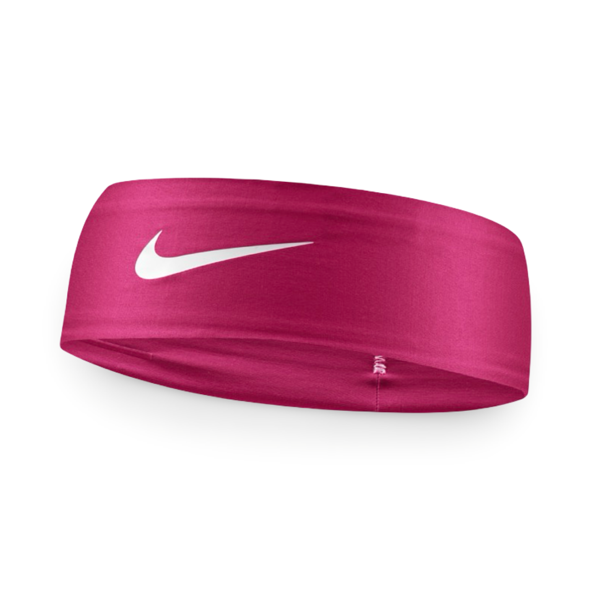 Nike Fury 3.0 Headband
