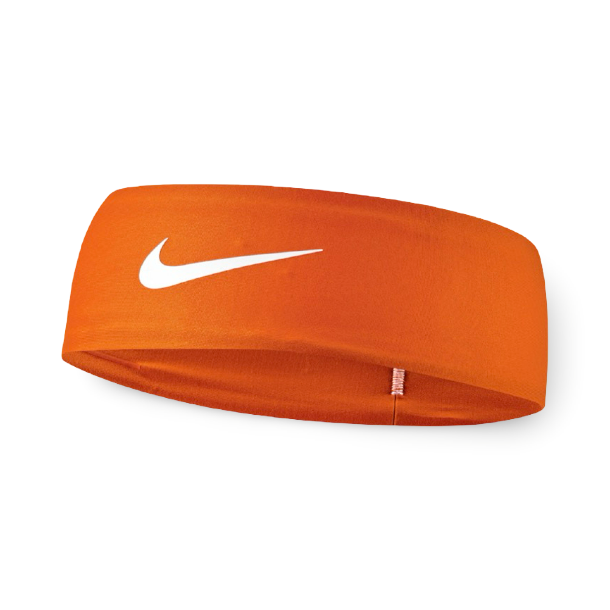 Nike Fury 3.0 Headband