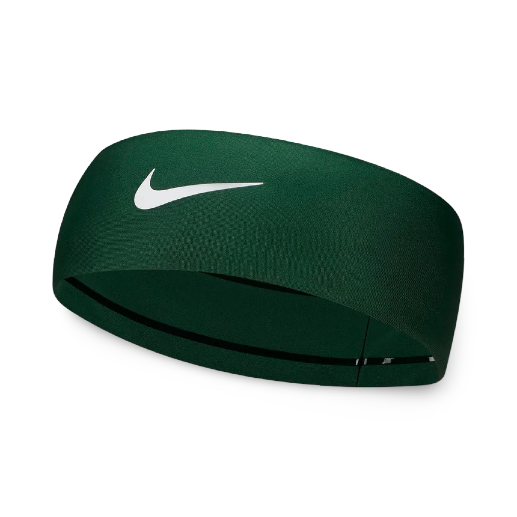 Nike Fury 3.0 Headband