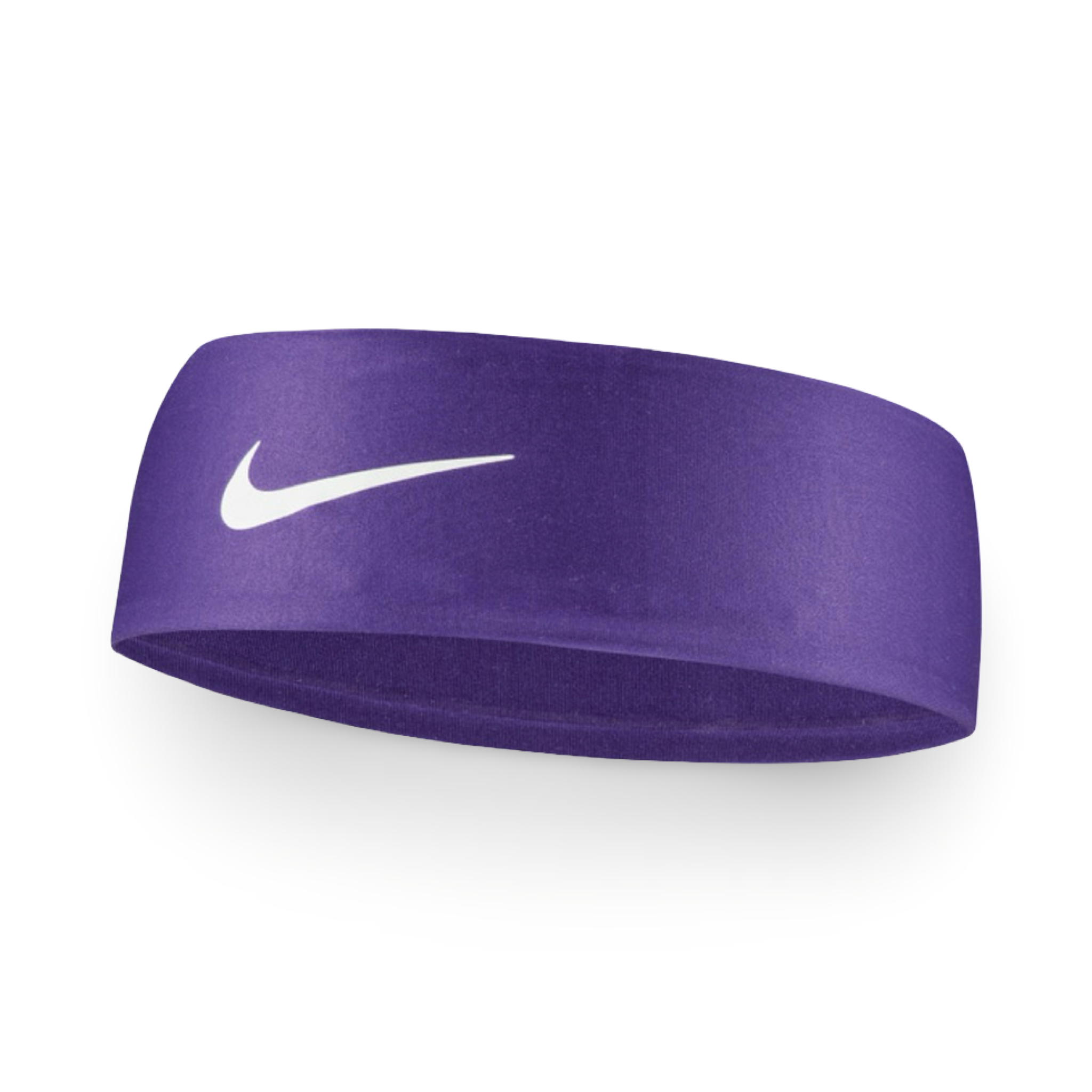 Nike Fury 3.0 Headband