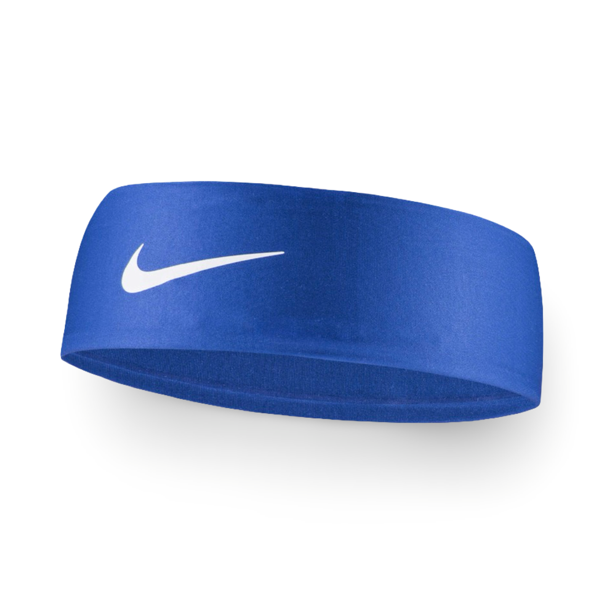 Nike Fury 3.0 Headband