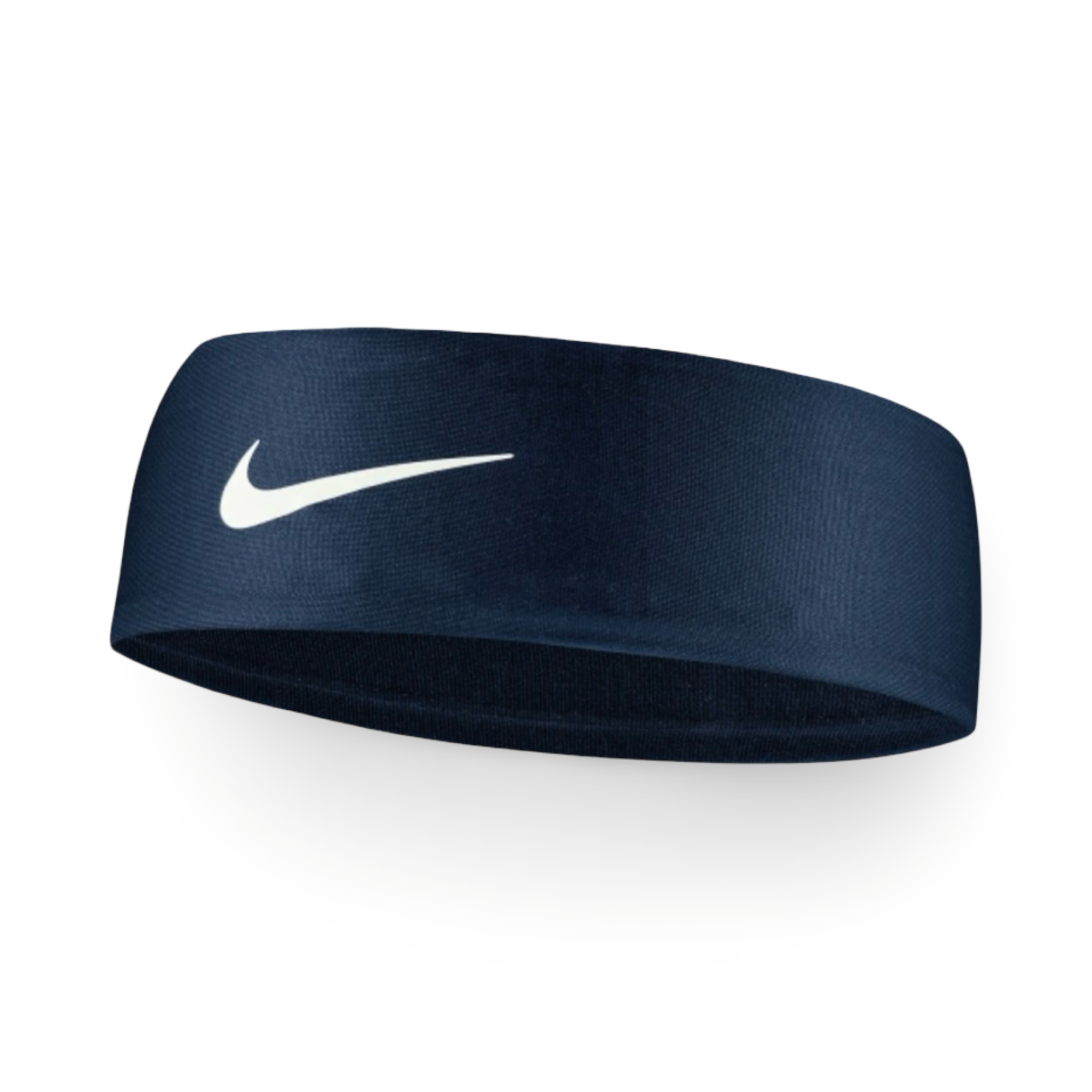 Nike Fury 3.0 Headband