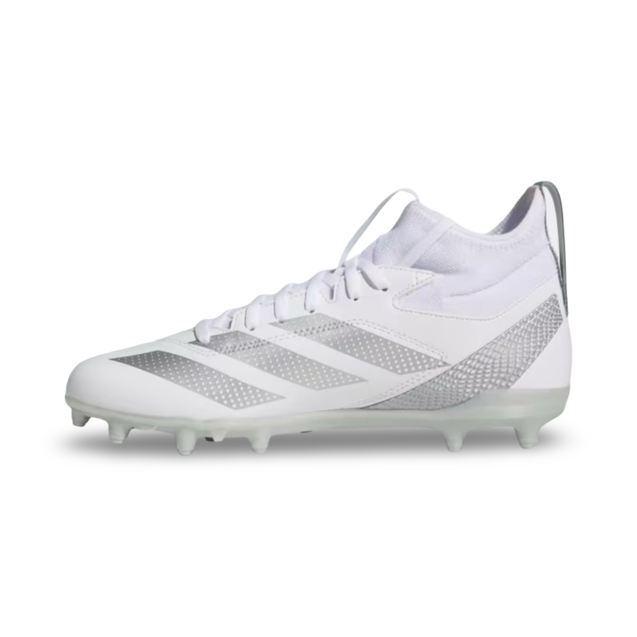 Adidas Adizero Impact 2 - White