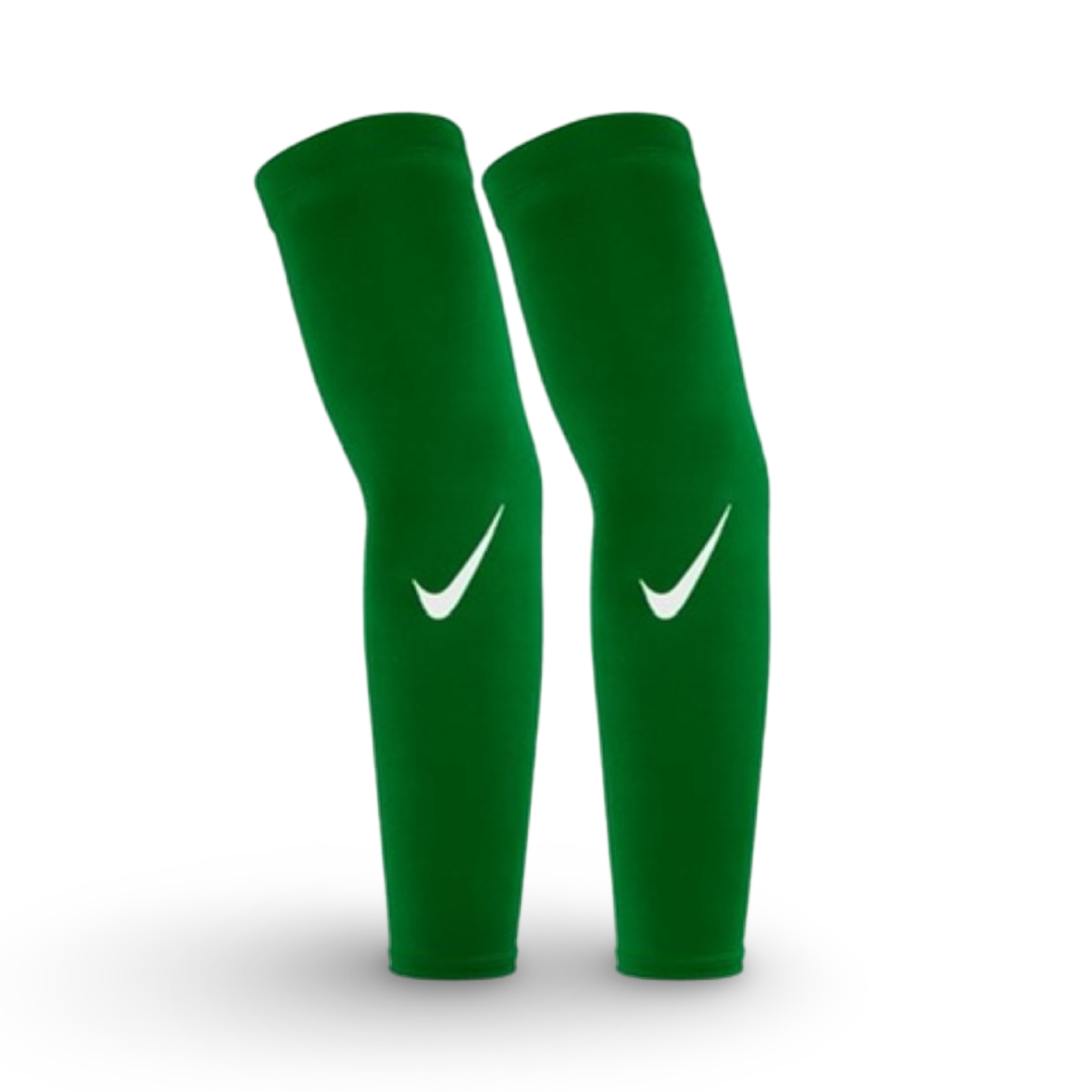 Nike Pro Dri-fit Arm Sleeves 4.0 - Adult & Youth - Nike arm sleeves come in pairs