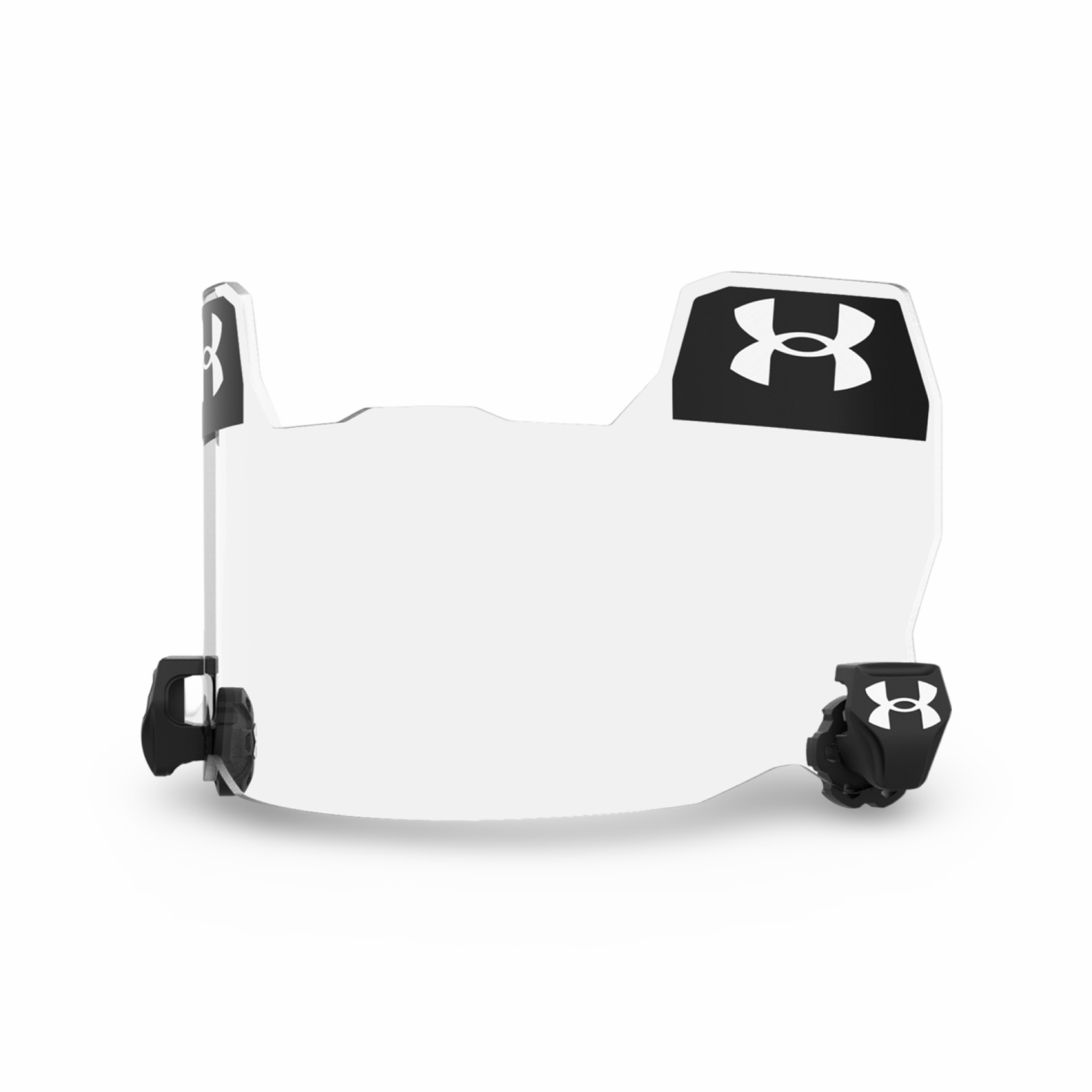 UA Football Visor - Adult / Visière de football
