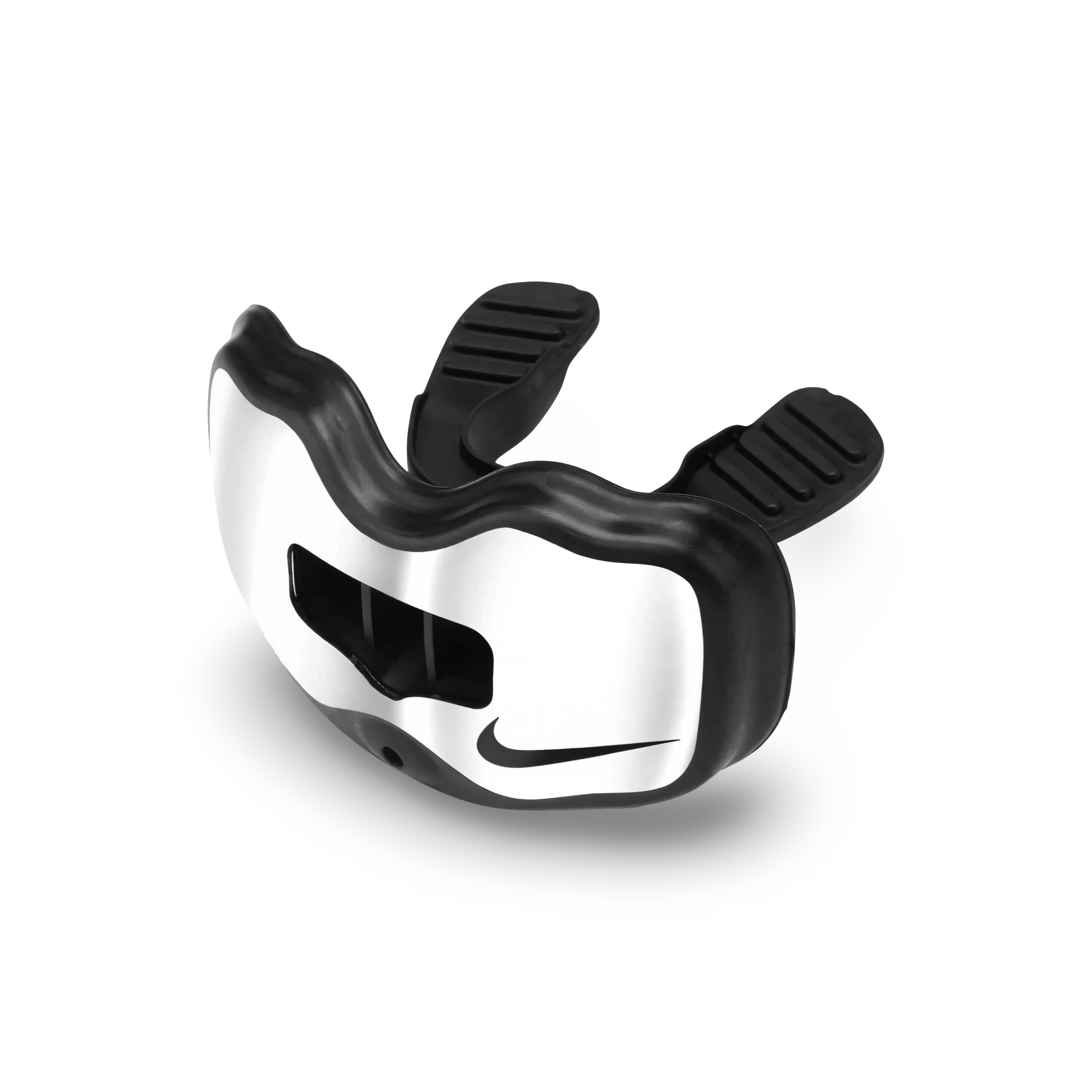 Nike Alpha Elite 2.0 Football Lip Protector Mouthguard