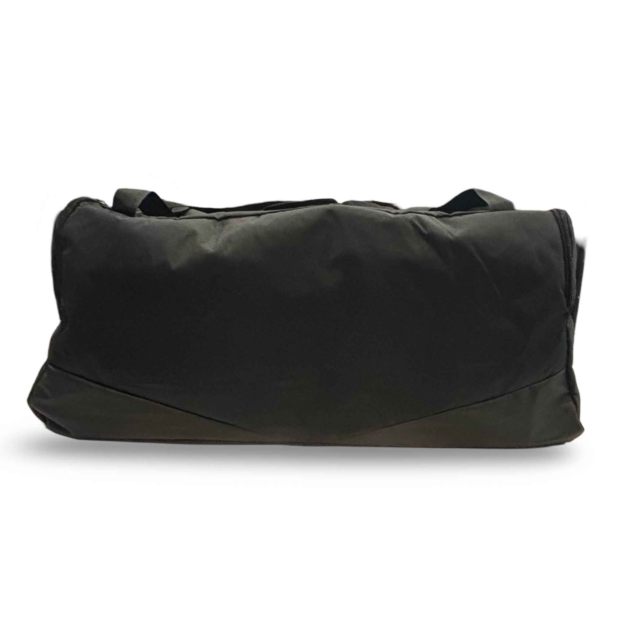 Beastfoot Football Duffle Bag XL ( AVAILABLE IN STORE ONLY)