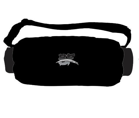 Handwarmer Beastfoot- Réchauffe-mains