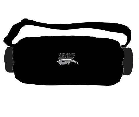 Handwarmer Beastfoot- Réchauffe-mains