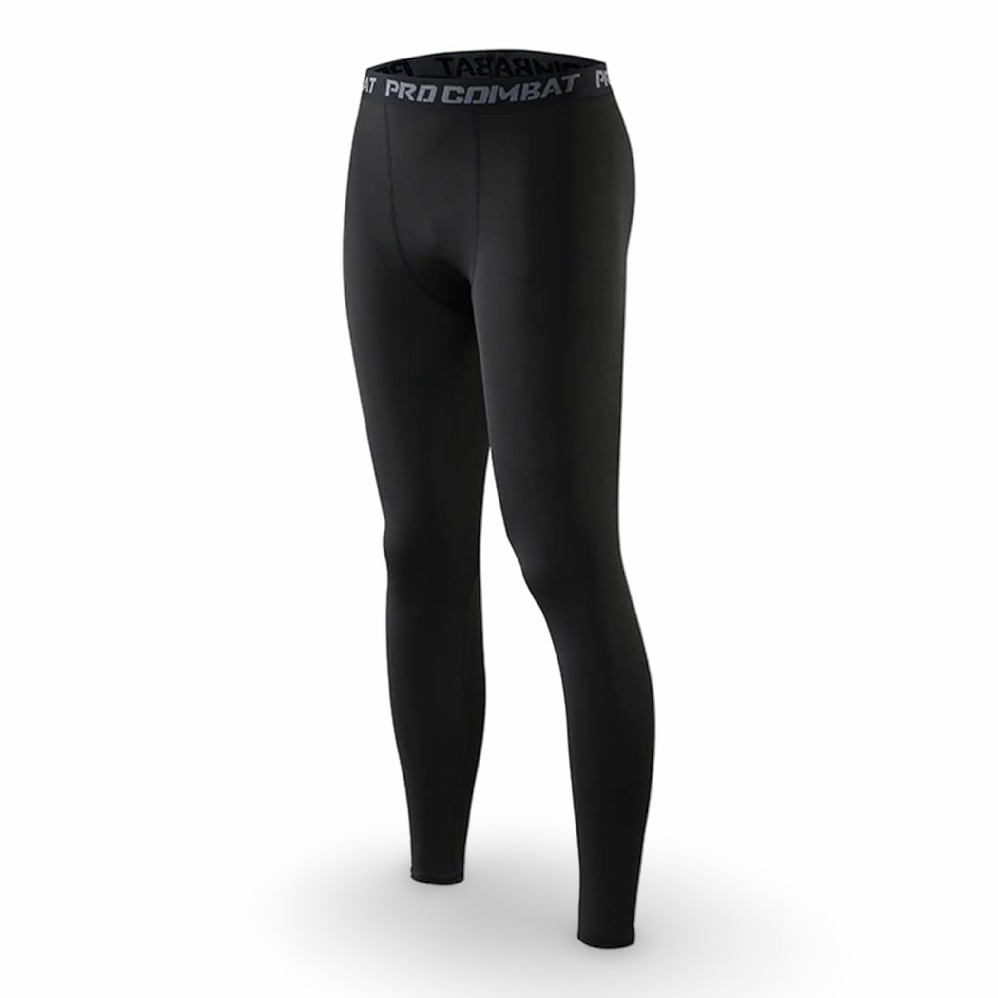 Beastfoot Pro Combat Compression Legging