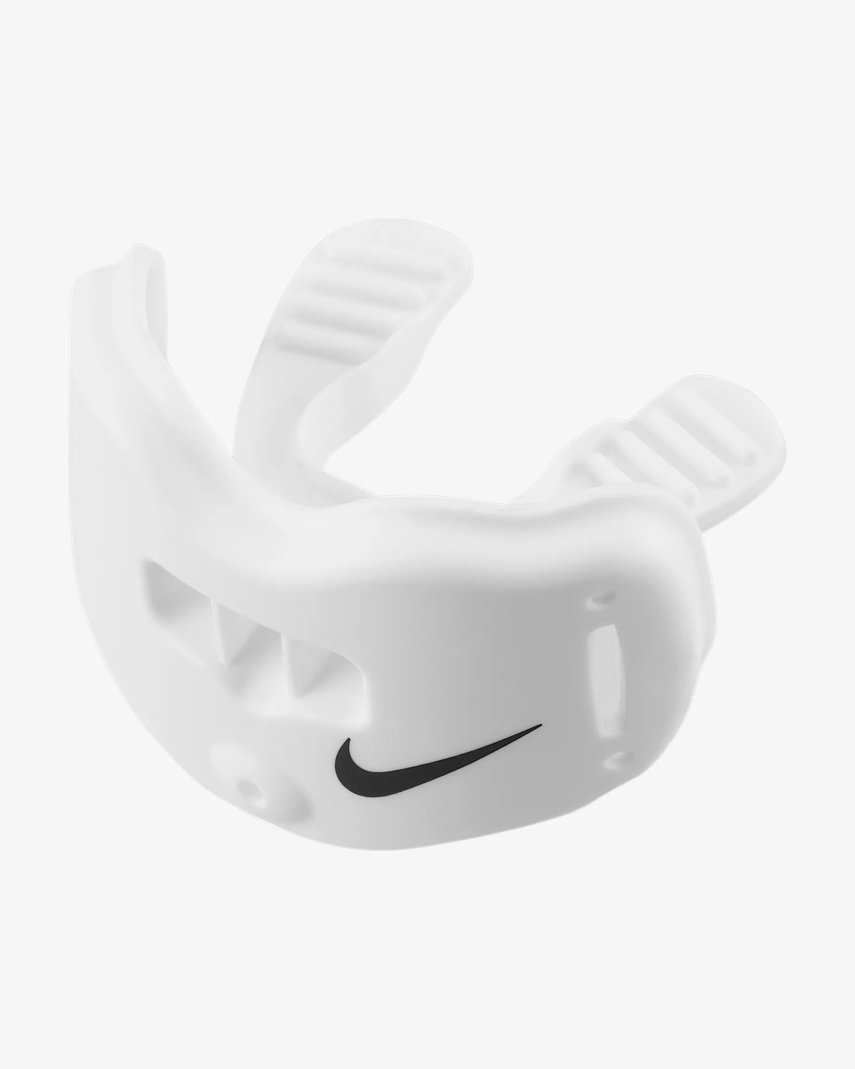 Nike Alpha Lip Protector Mouthguard- Mouthguard