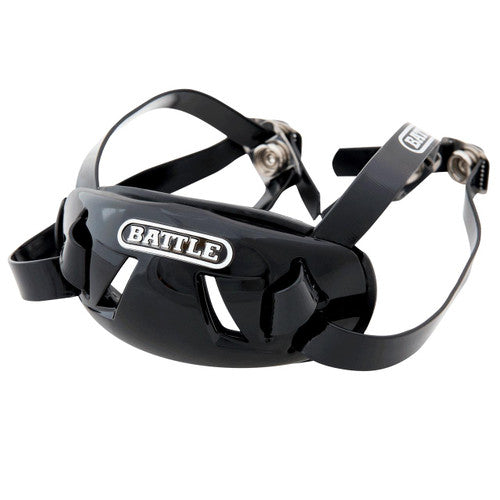 Battle Chin Strap - Adult & Youth