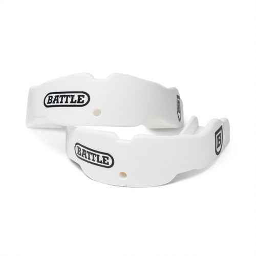 Battle Football Mouthguard 2-Pack