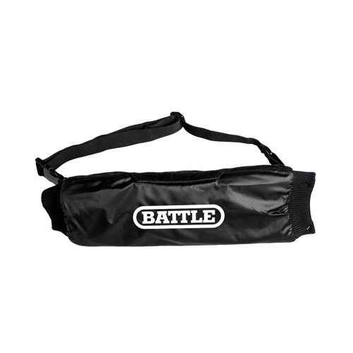 Battle Football Hand Warmer - Adult