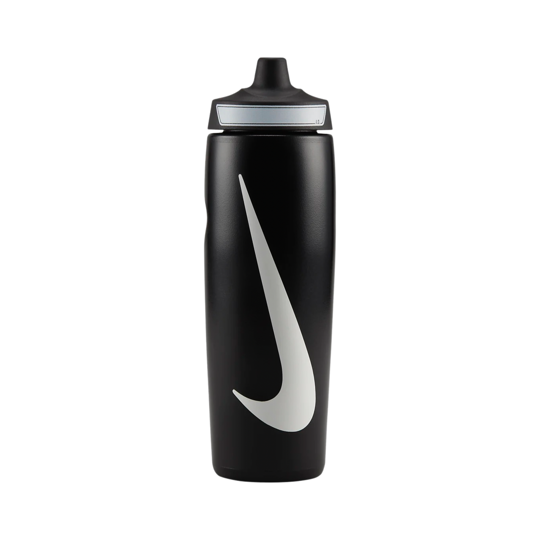 Nike 32oz Refuel Bottle