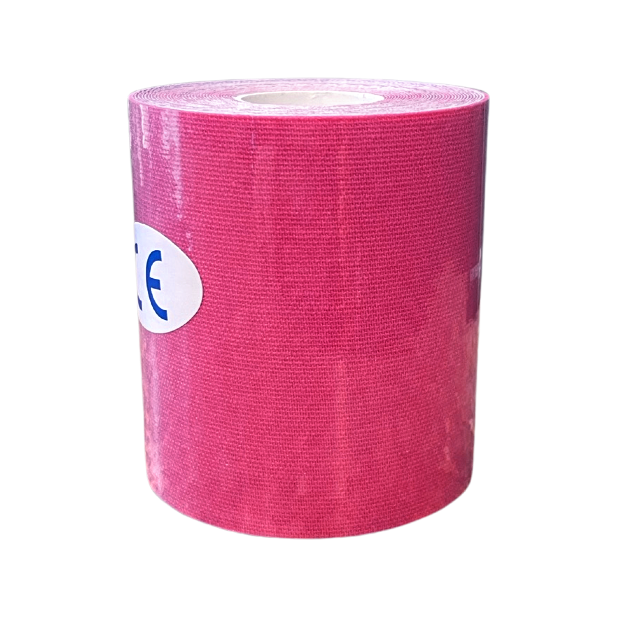 Beastfoot Turf tape - Synthetic turf protective tape