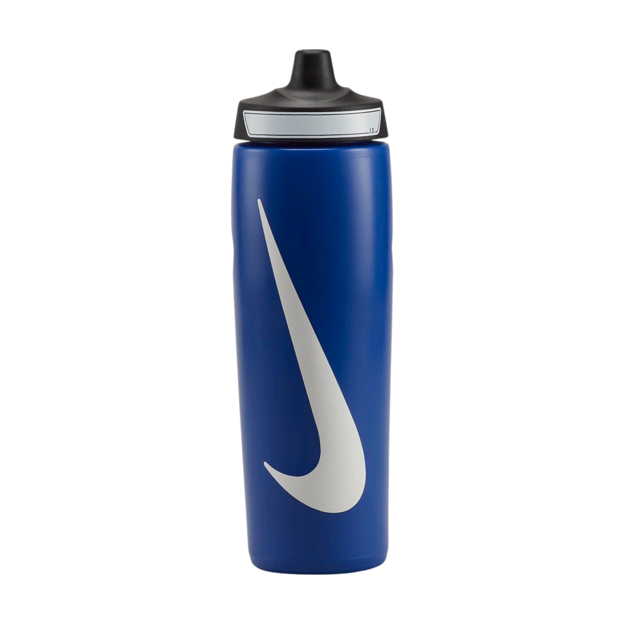 Nike 32oz Refuel Bottle