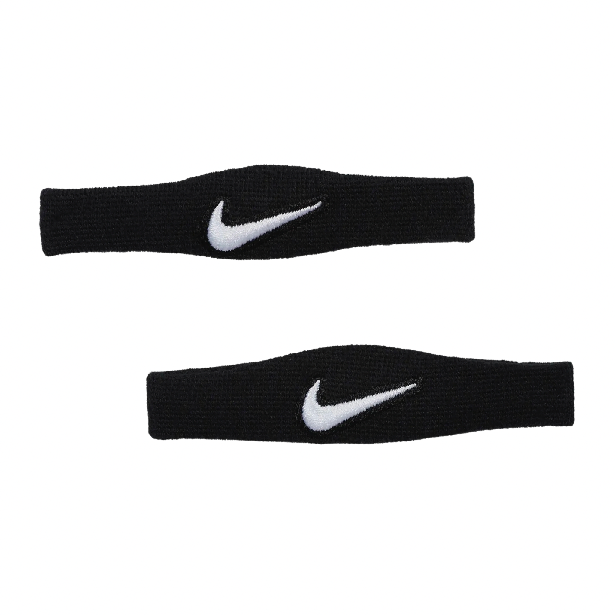 Nike Dri-FIT Skinny Arm Bands - 2-Pack