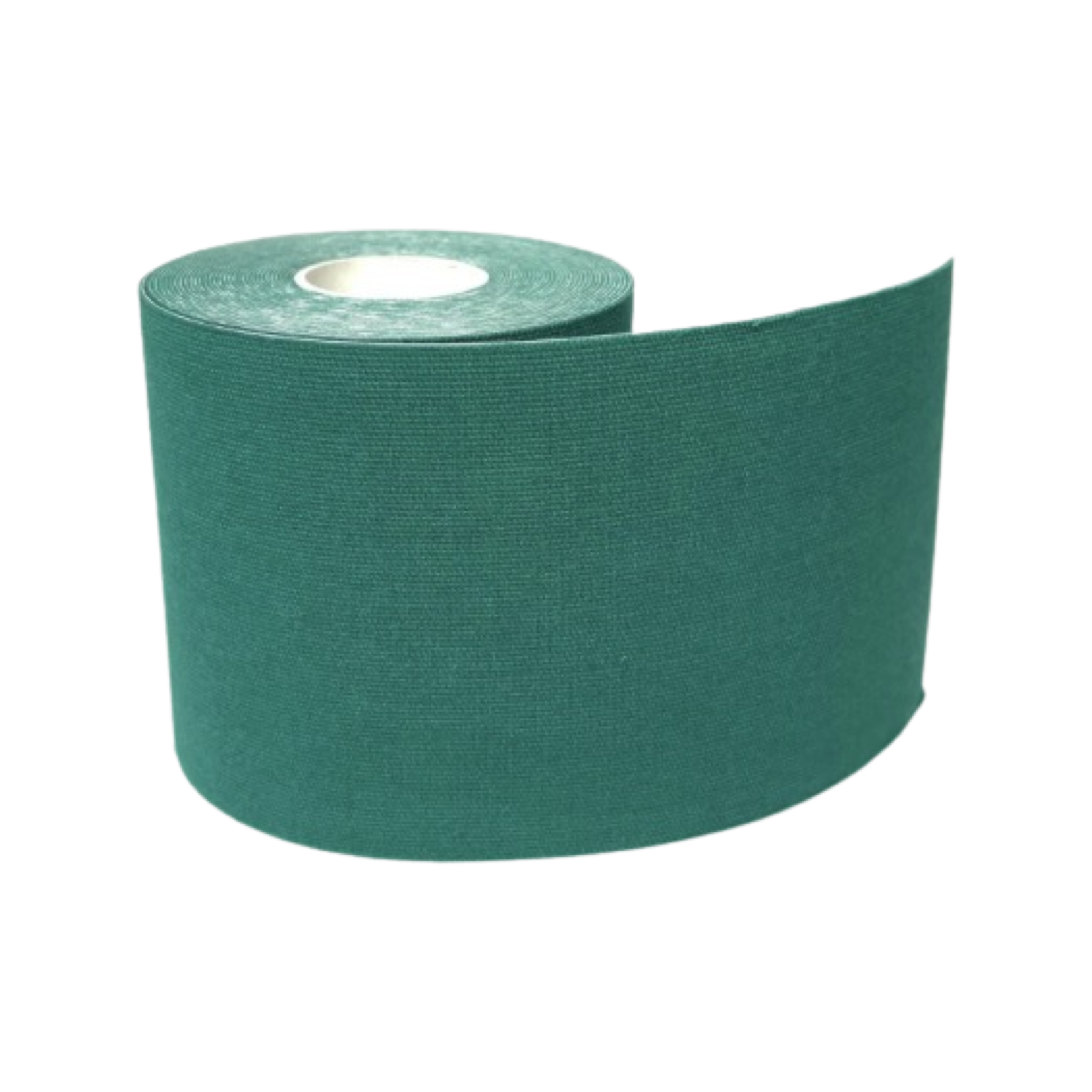 Beastfoot Turf tape - Synthetic turf protective tape