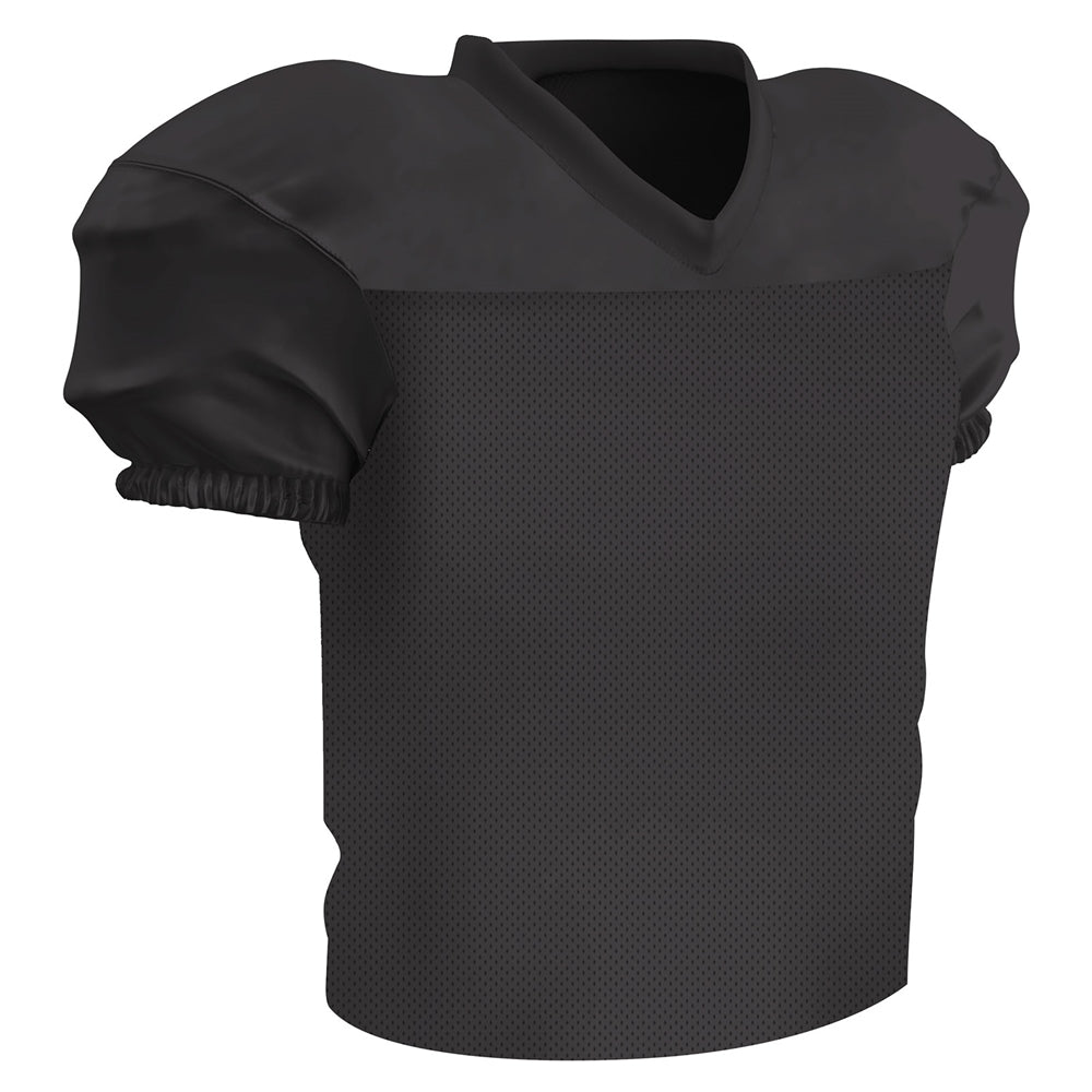 Champro Practice Football Jersey - Practice Jersey