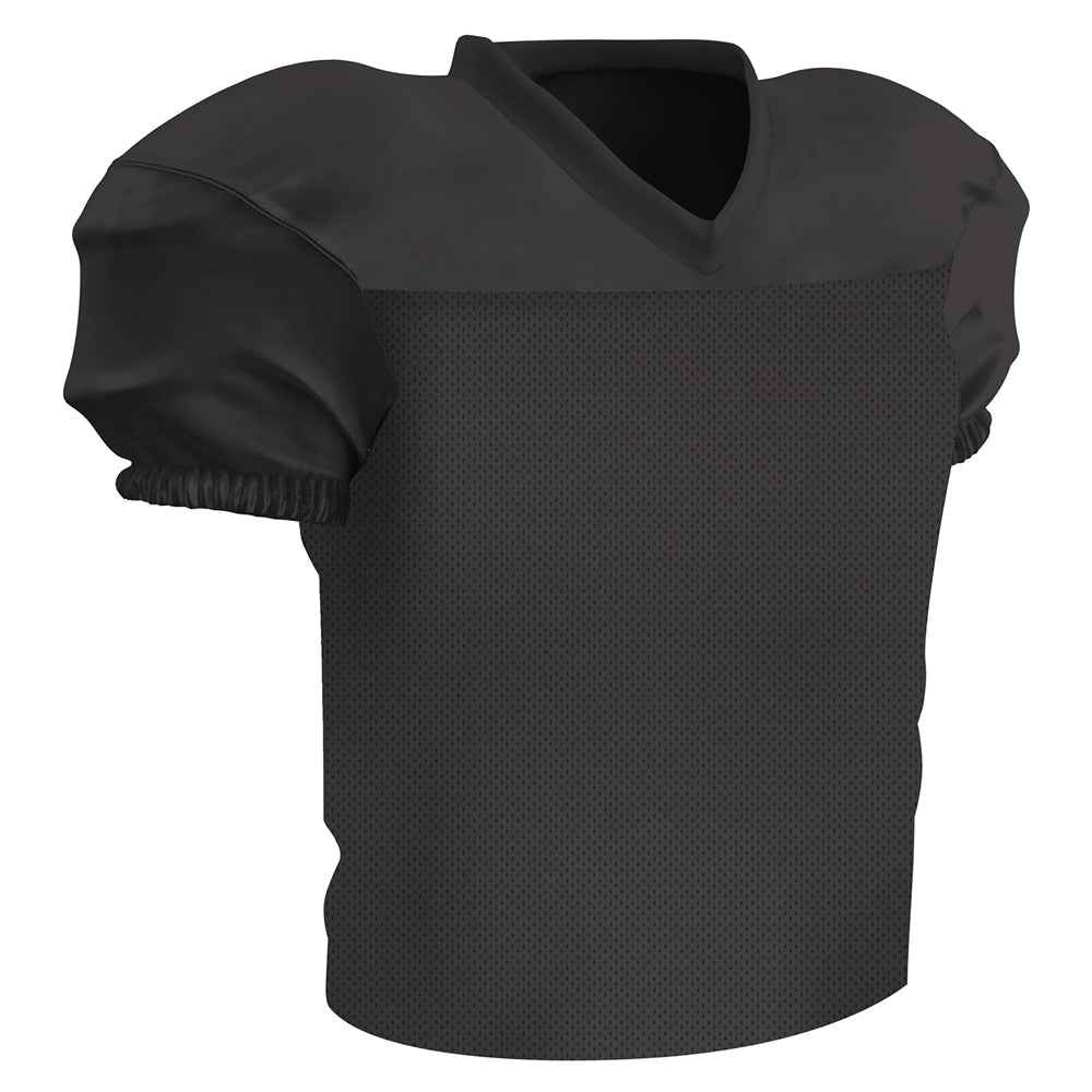 Champro Practice Football Jersey