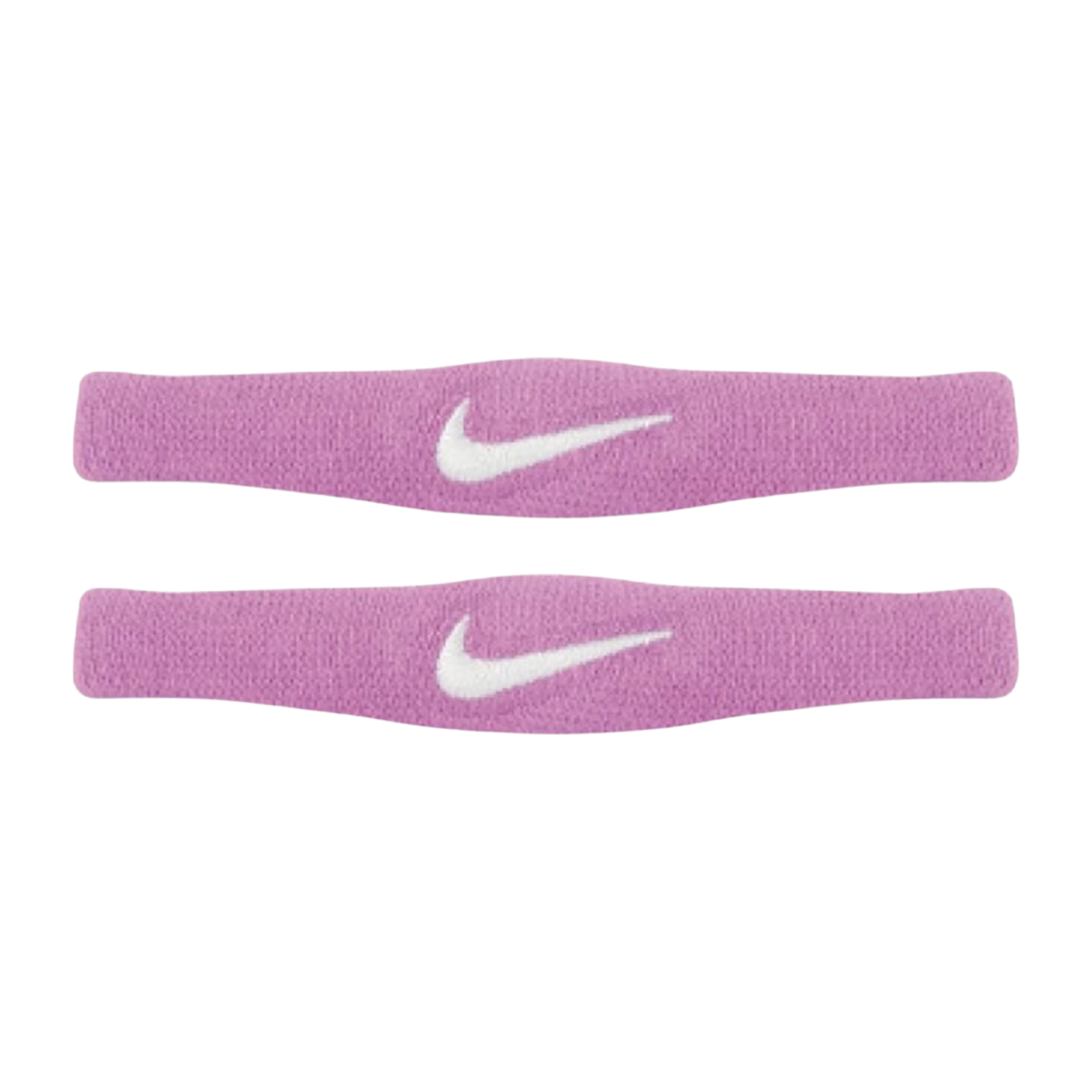 Nike Bicep Band - 2 Pack