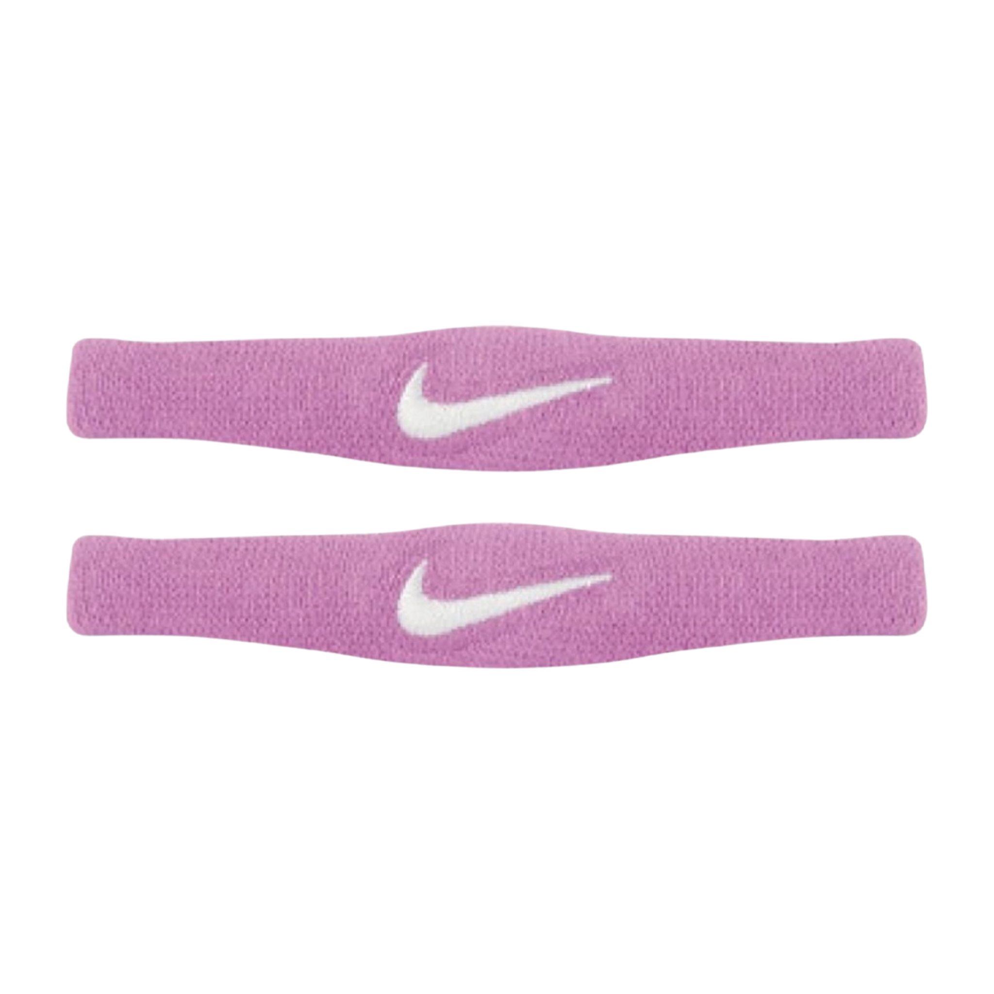 Nike Dri-FIT Skinny Arm Bands - 2-Pack