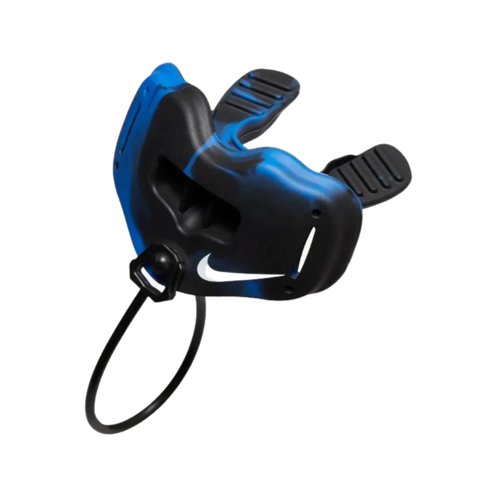 Nike Alpha Lip Protector Mouthguard- Mouthguard