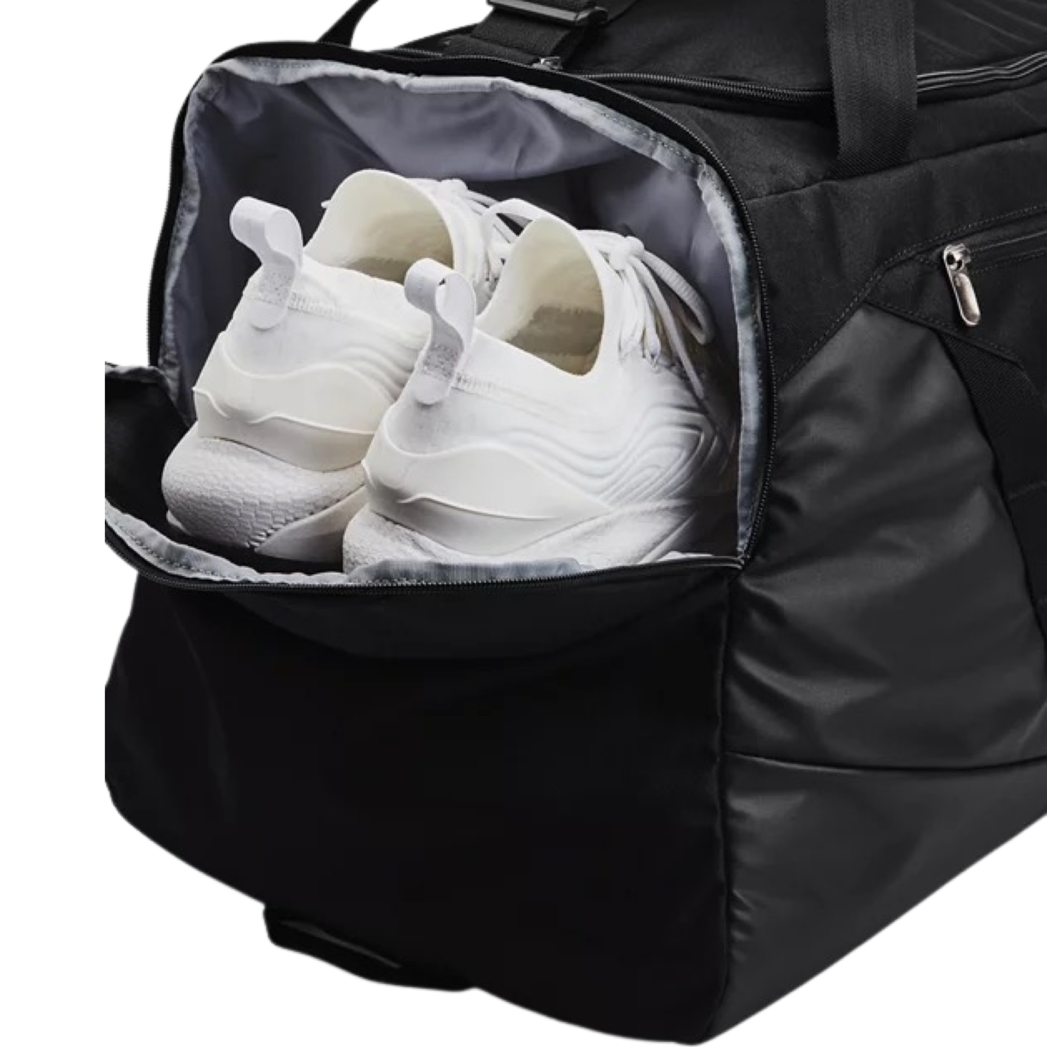 UA Undeniable 5.0 Duffle Bag - Medium / Sac de football 58 litres