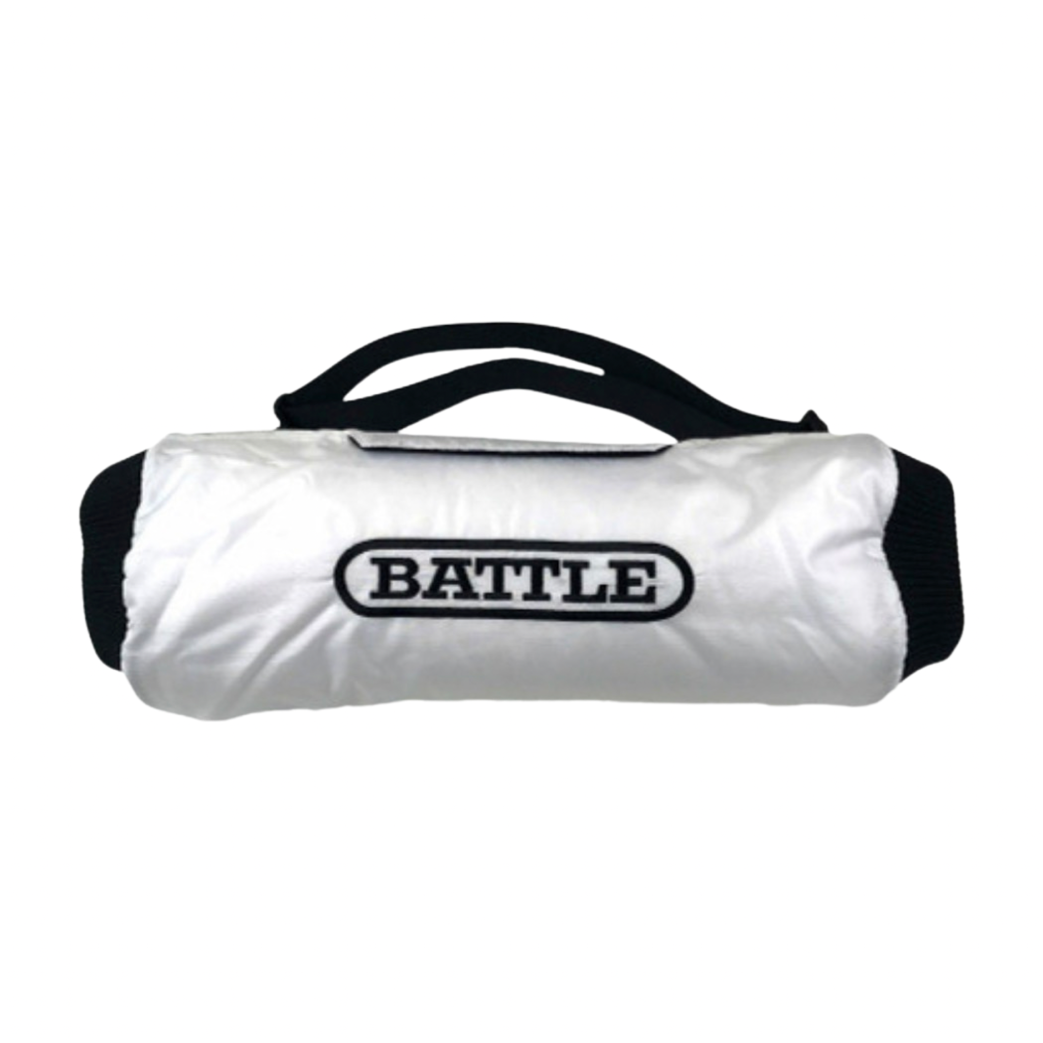 Nike football hand clearance warmer pouch