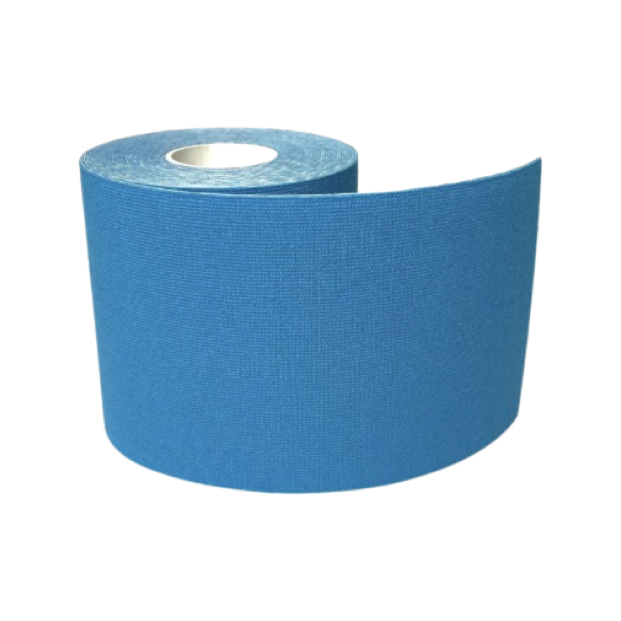 Beastfoot Turf tape - Synthetic turf protective tape