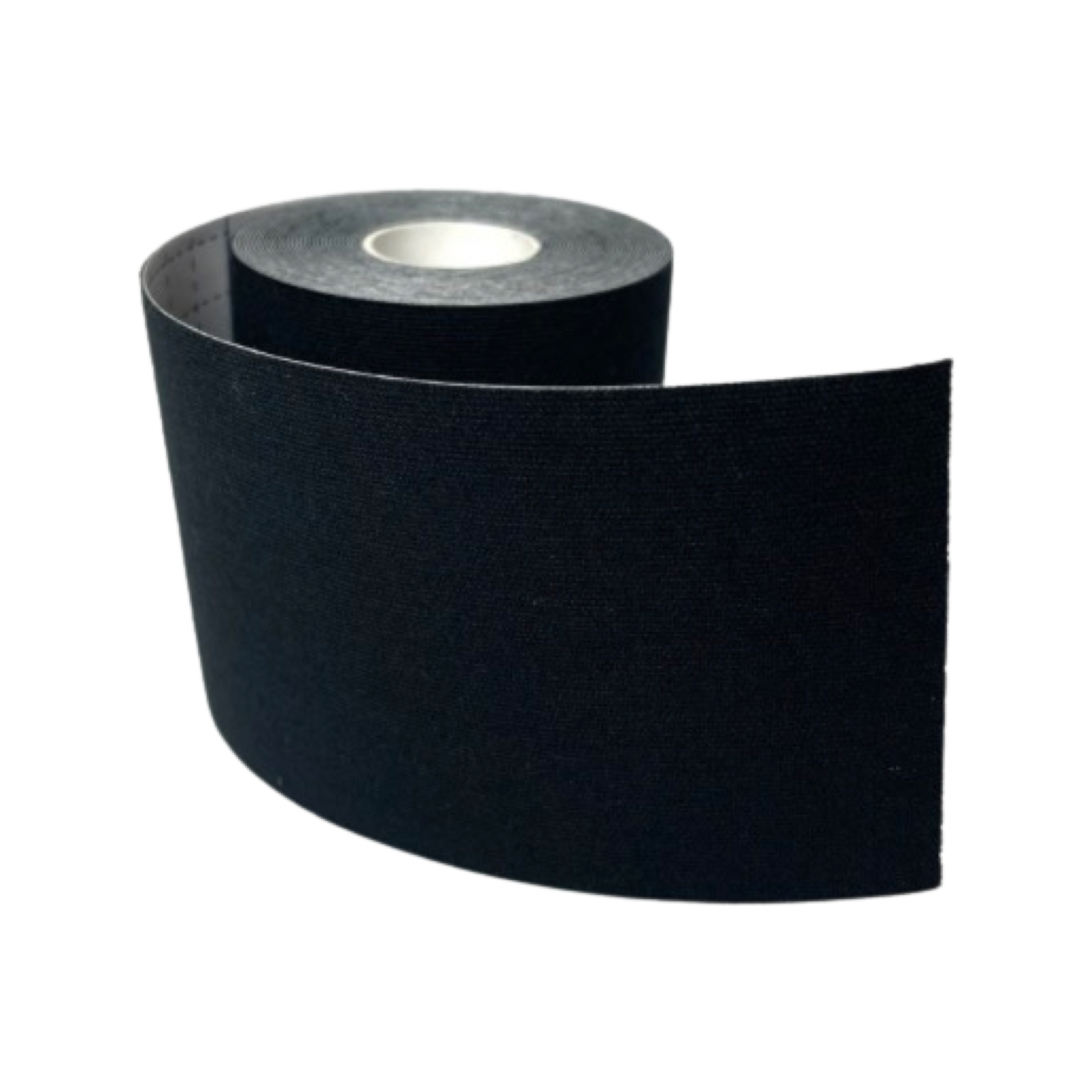 Beastfoot Turf tape - Ruban Protecteur gazon synthétique